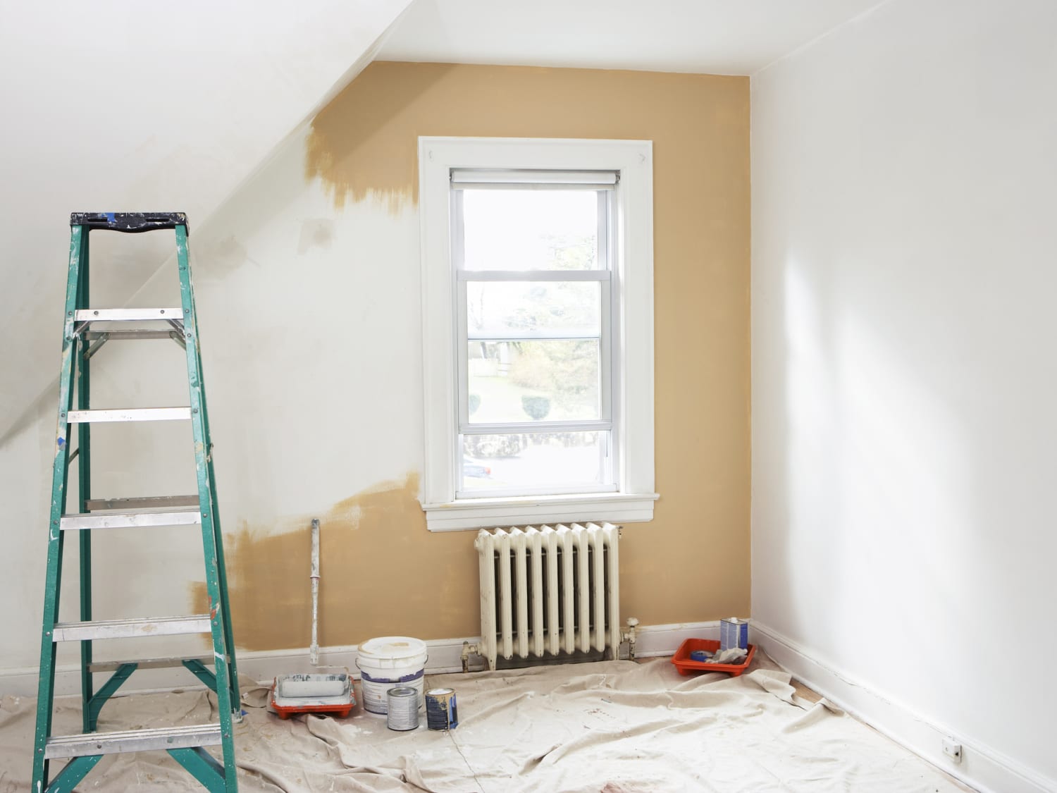 The 7 Deadly Sins Of Renters According To Landlords Apartment