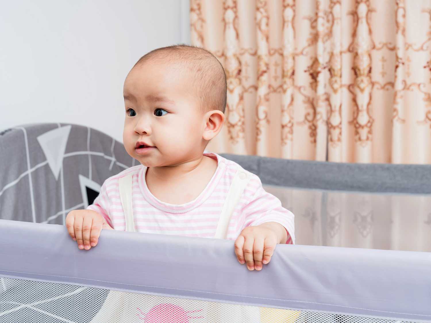 evenflo breathable soft infant carrier Natural Fit Carriers umbrella railing mount It is easy and Riding Coleman BT200X mini Color:Ice Blue/Black