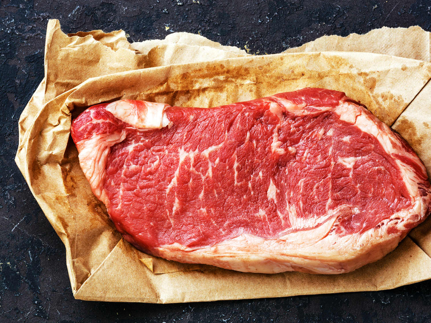 How Long Is It Safe To Keep Raw Meat And Poultry In The Refrigerator?