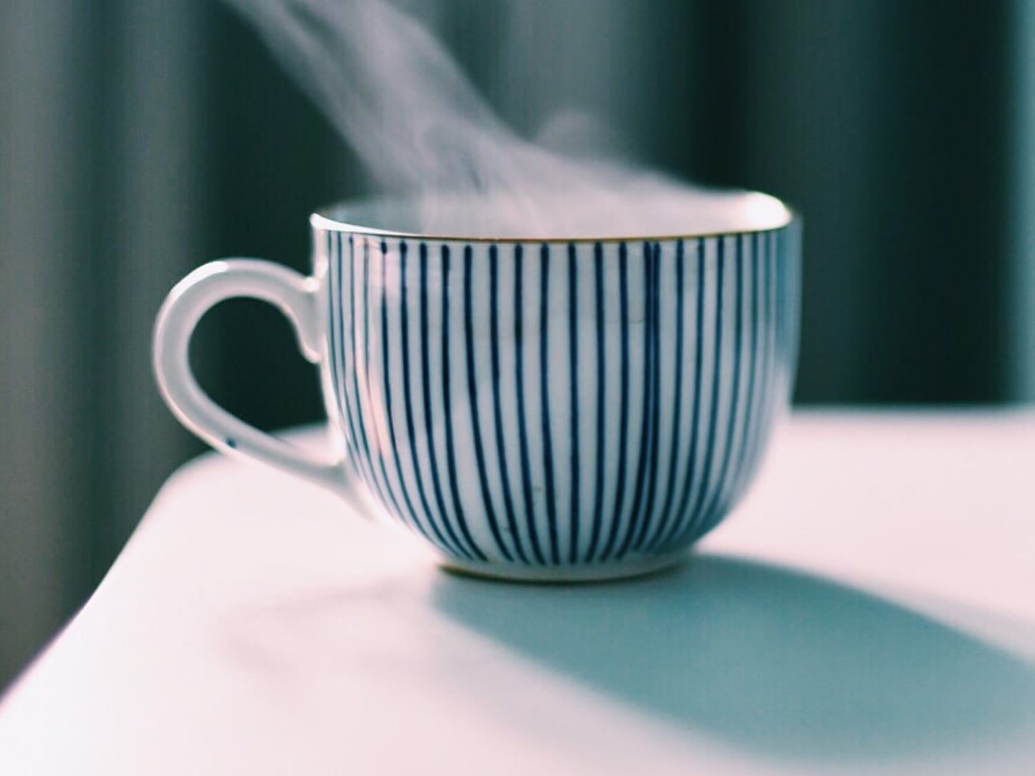 We Tested OXO 12-Cup Coffee Maker  Here Are Our Thoughts | The Kitchn