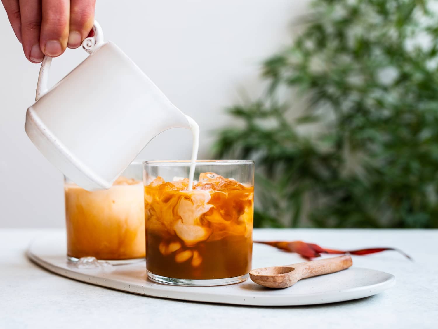 OXO Brew Single Serve Pour-Over Coffee Maker: Amazon Reviews The