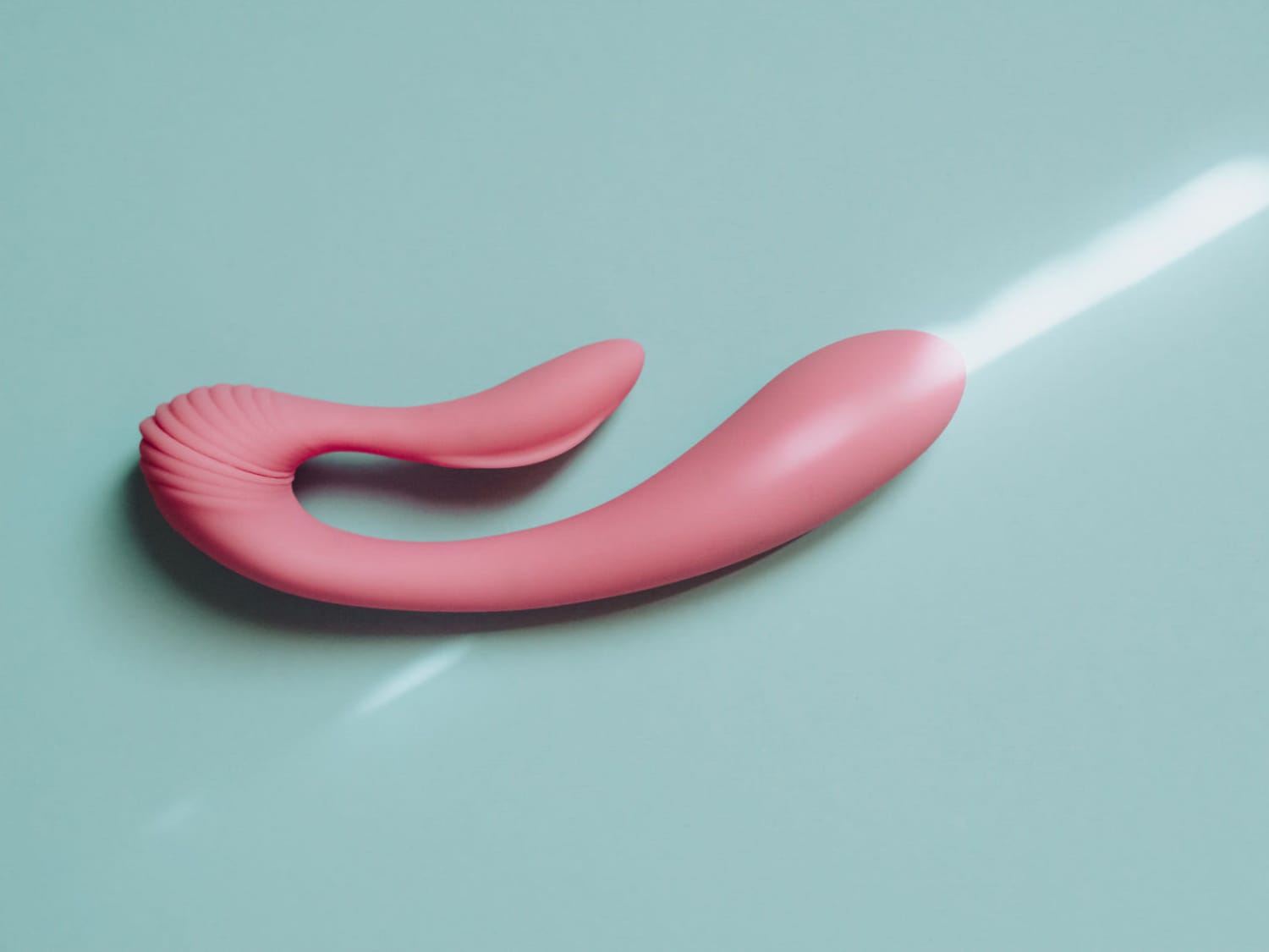 How to Wash Dildos and Sex Toys, According to Experts Apartment Therapy