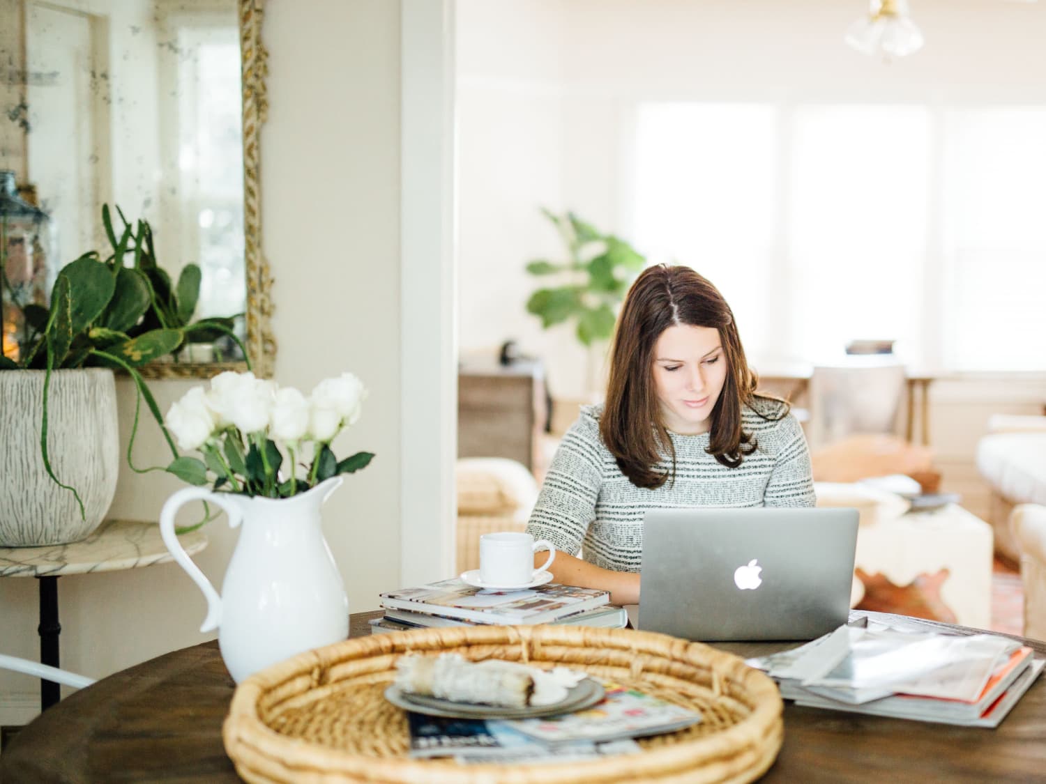 How To Set Up Utilities When Moving Apartment Therapy