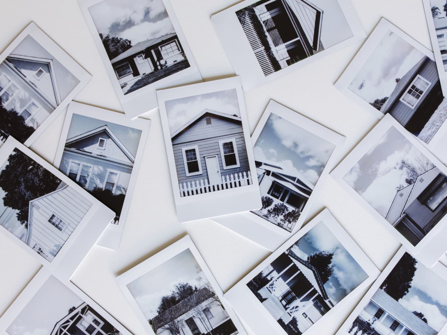 can a home buyer back out before closing
