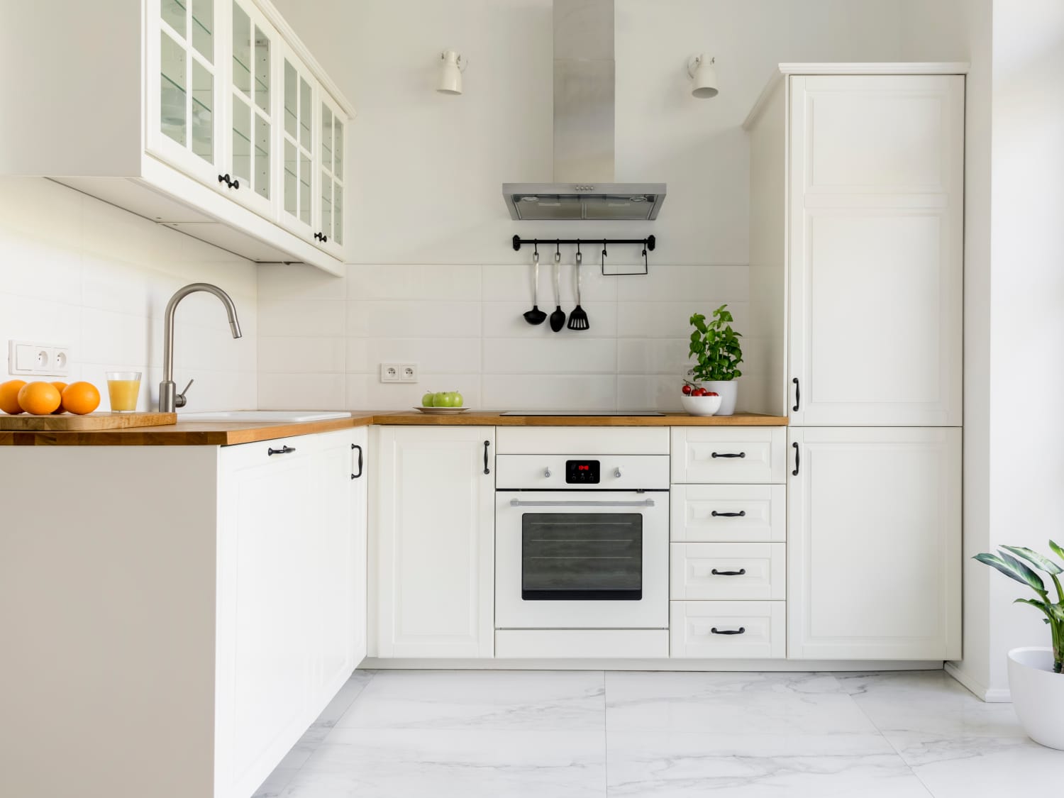 Bad Kitchen Trends That Don T Add Value To Your Home Apartment Therapy