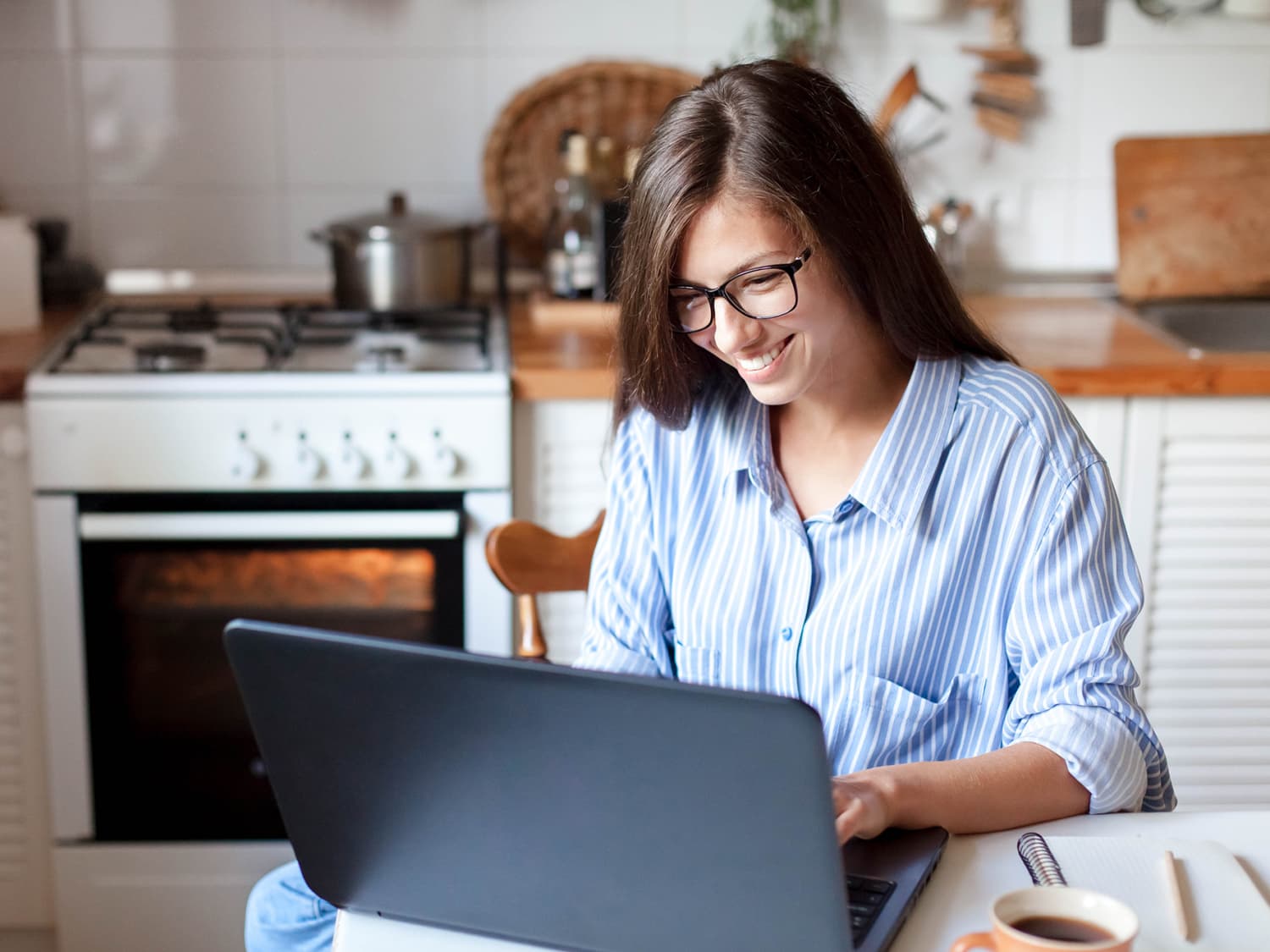 The best laptop cooling pads for 2023