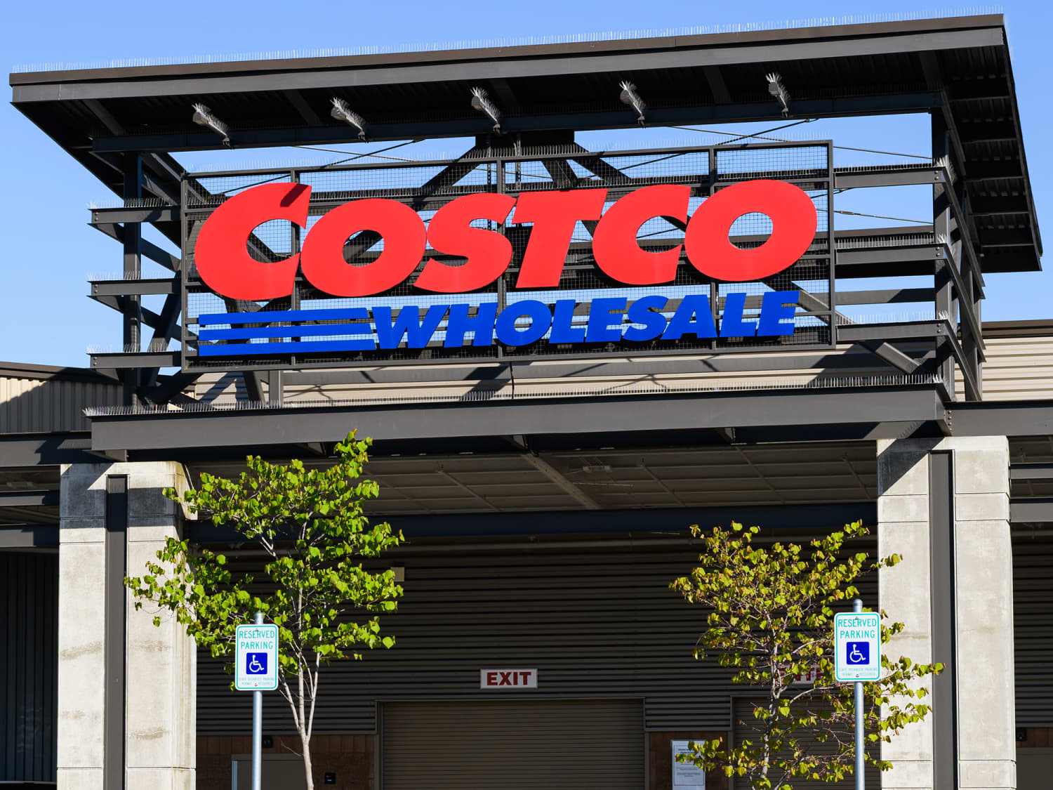 I'm a Costco Superfan: These Are the 7 Highest-Quality Kirkland