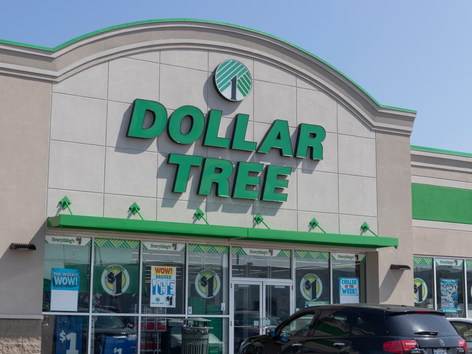 Apartment Essentials from Dollar Tree 🪣🧼 #apartmentessentials #apart, Dollar Tree Apartment Finds