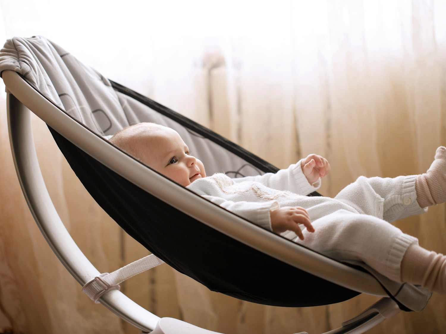 Bouncer Review Bouncer Ikea Tovig Baby Bouncer Review Baby Bouncer