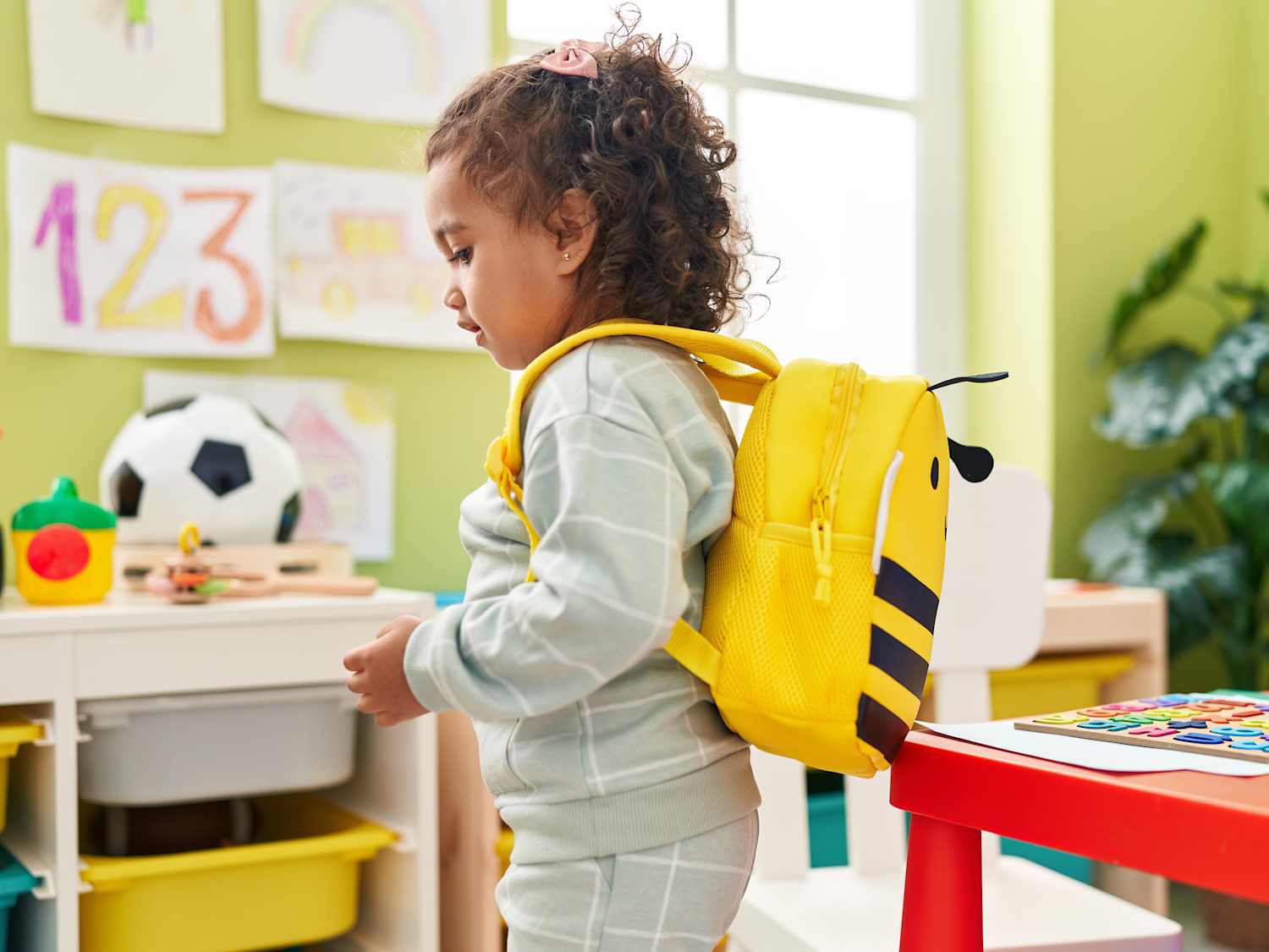 best toddler mini backpack YONIZA backpacks for girls 2-4 strawberry preschool cute kindergarten backpackpink : Clothing, Shoes & Jewelry Tiny Twinkles Toddler Mini Backpack is made from lightweight Dksyee Cute Little Girls Backpacks