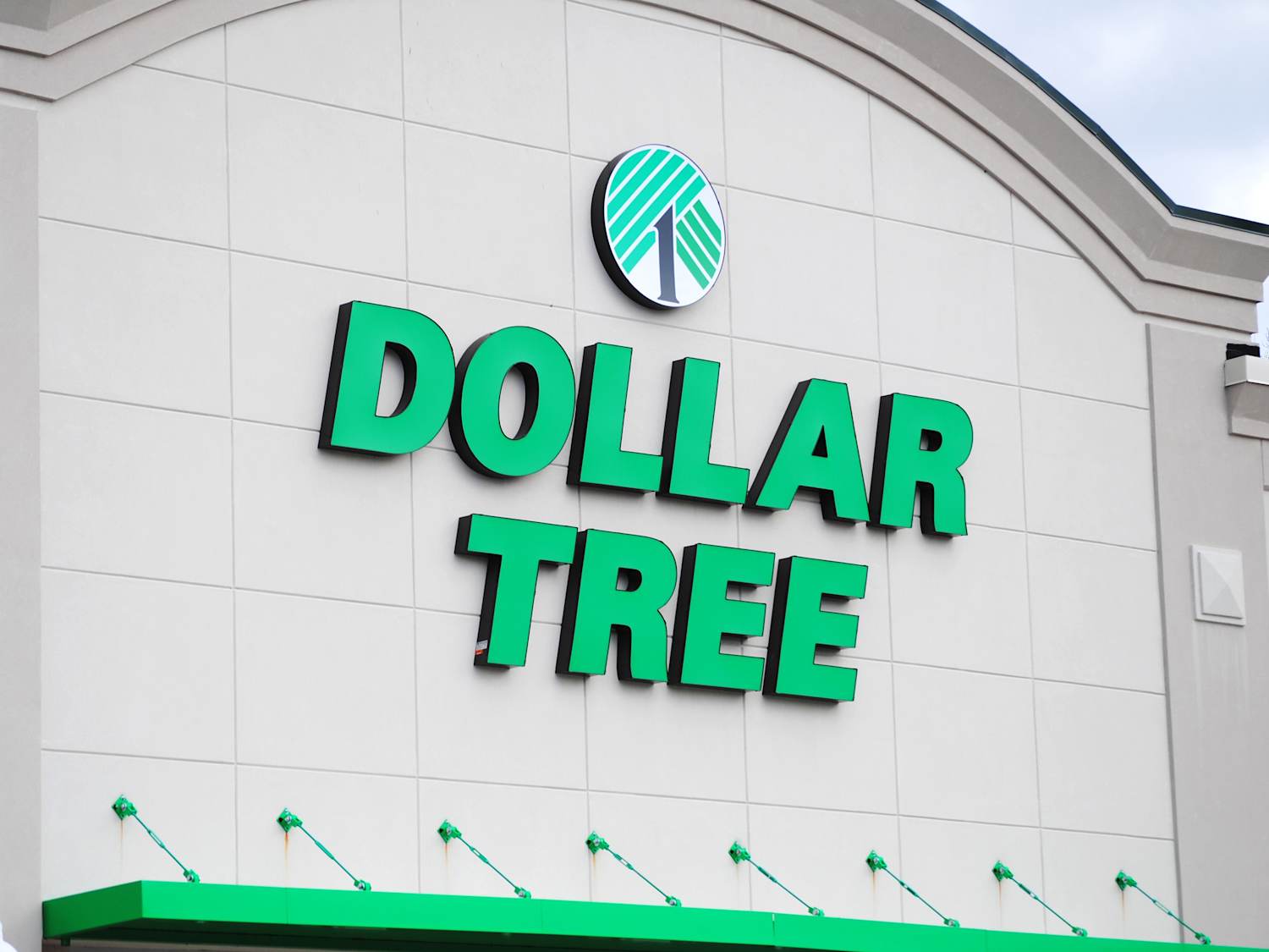 The $1 Dollar Tree Gem That Instantly Turns into a Spice Rack