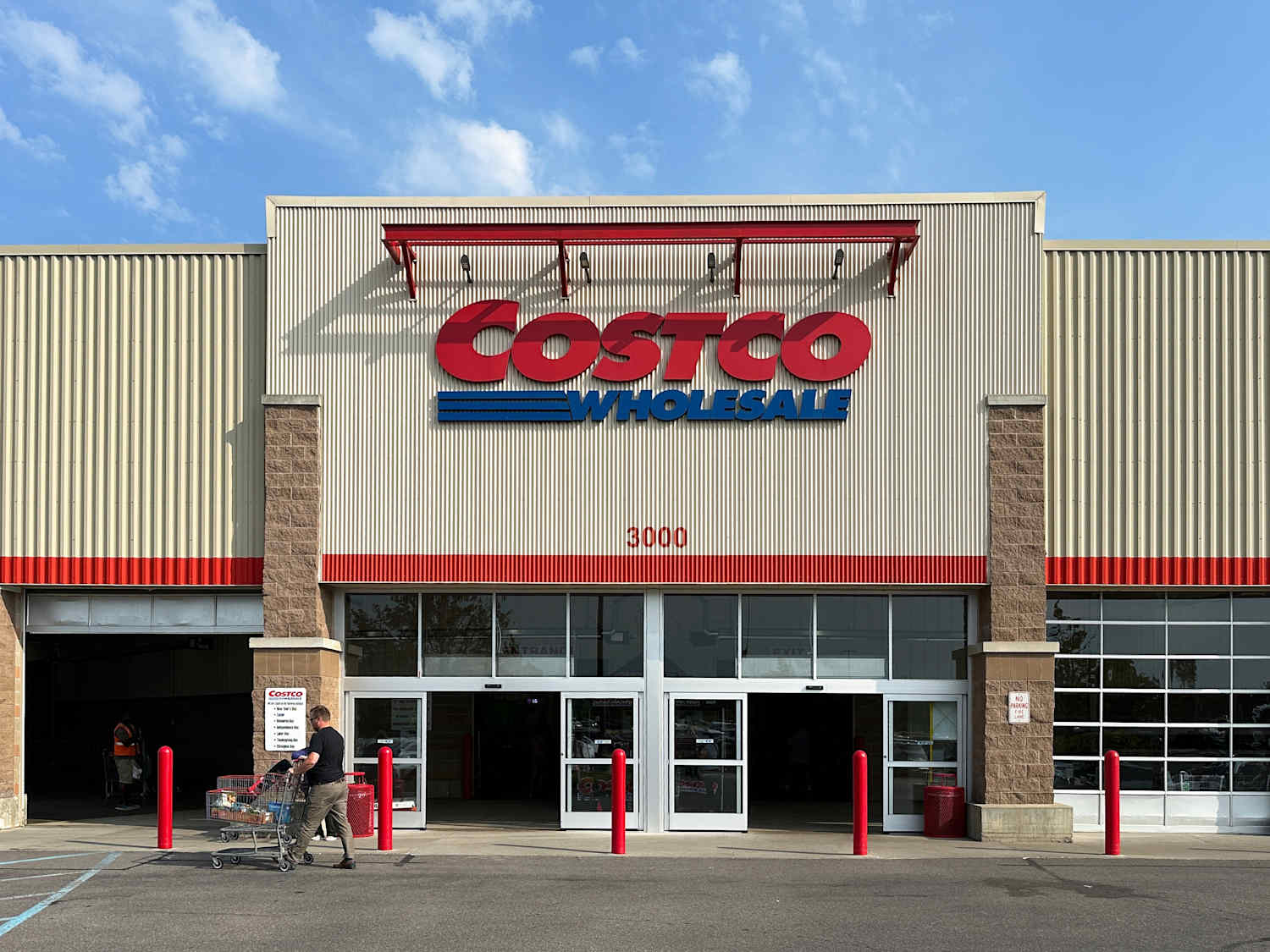 l carnitina costco La Mejor Lista De Carnitina Costco Del Mes