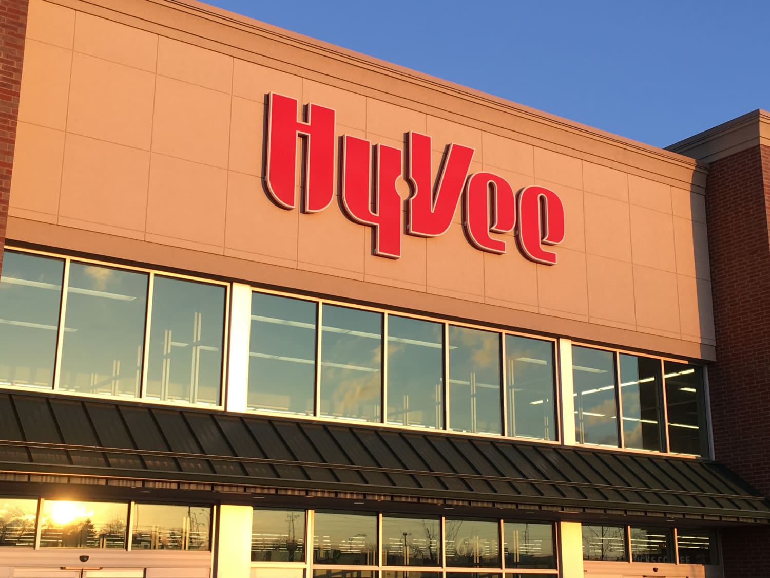 Hy Vee Holiday Hours Christmas 2022 11 Things You Should Know Before Shopping At Hy-Vee For The First Time |  Kitchn