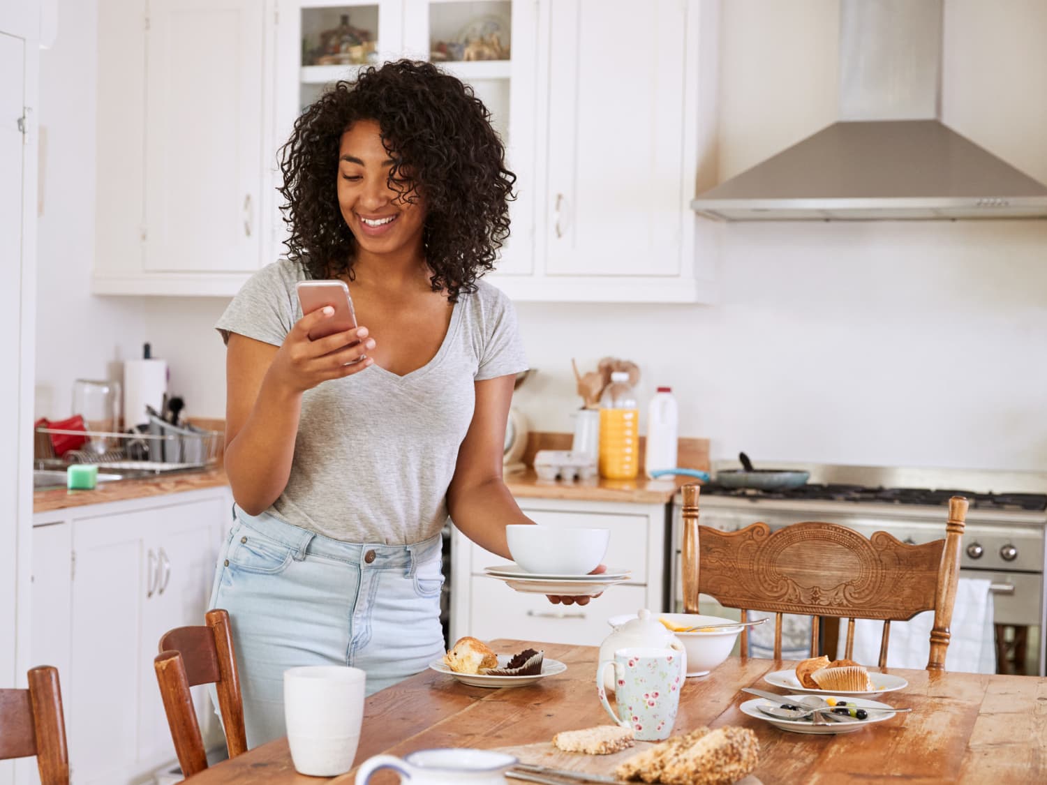 Saving for a house app best sale