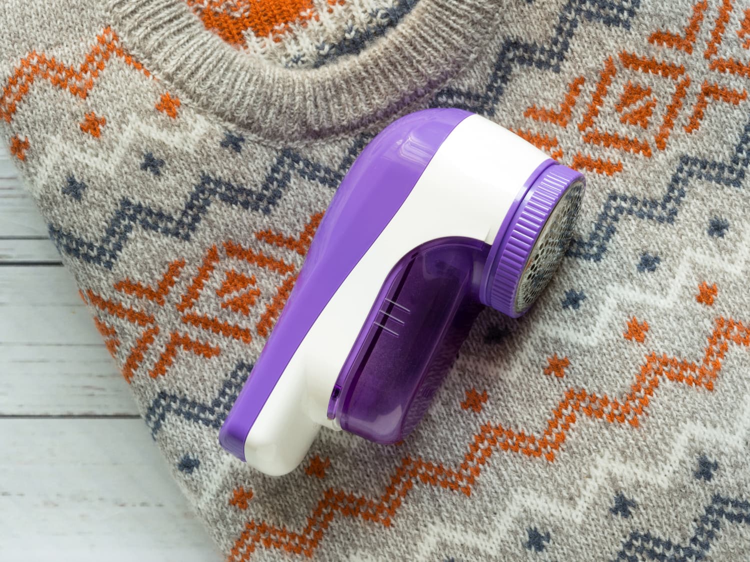 Phillips bobble remover hotsell