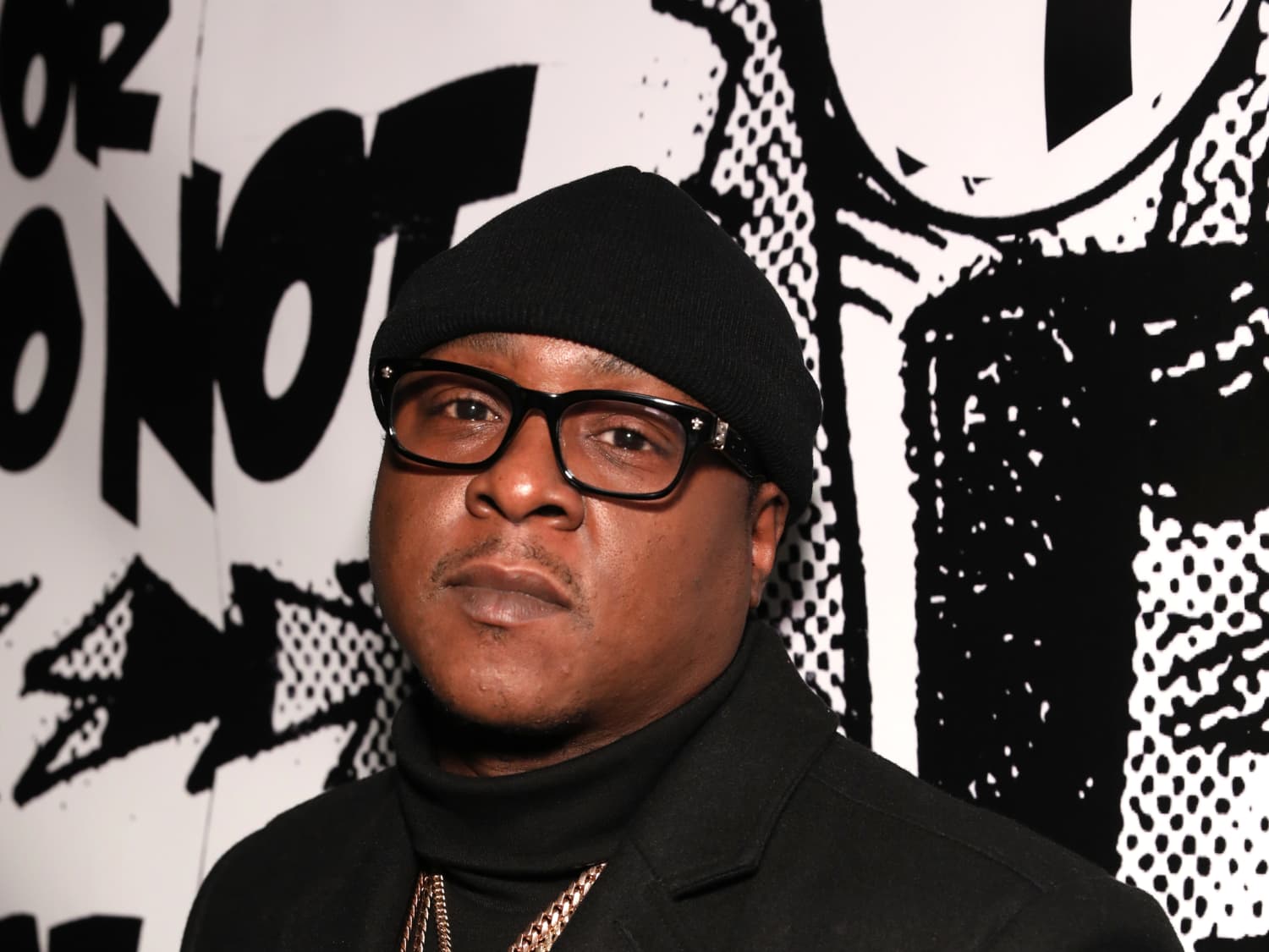 Jadakiss new song best sale 2019