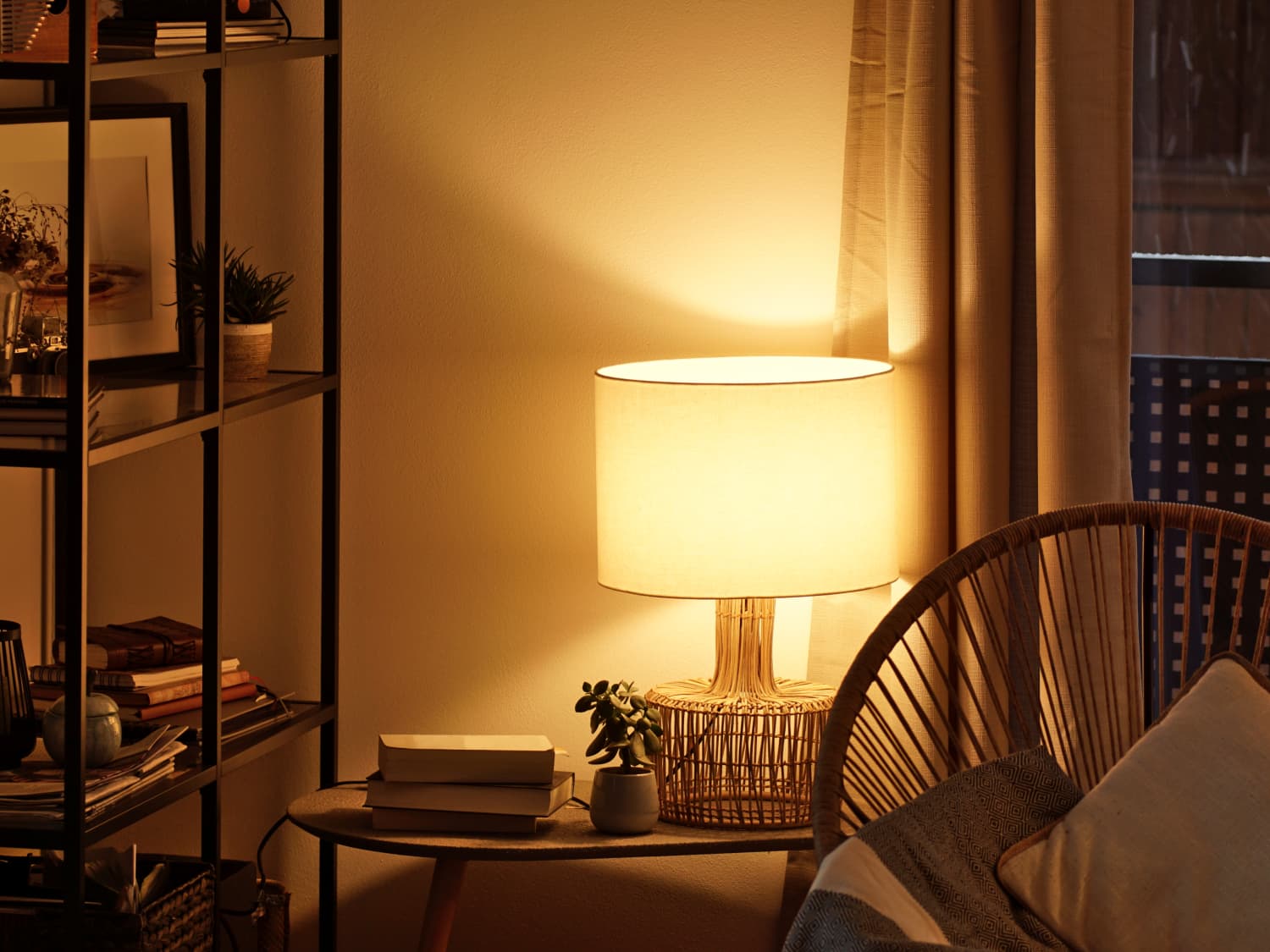 Best mood lights outlet