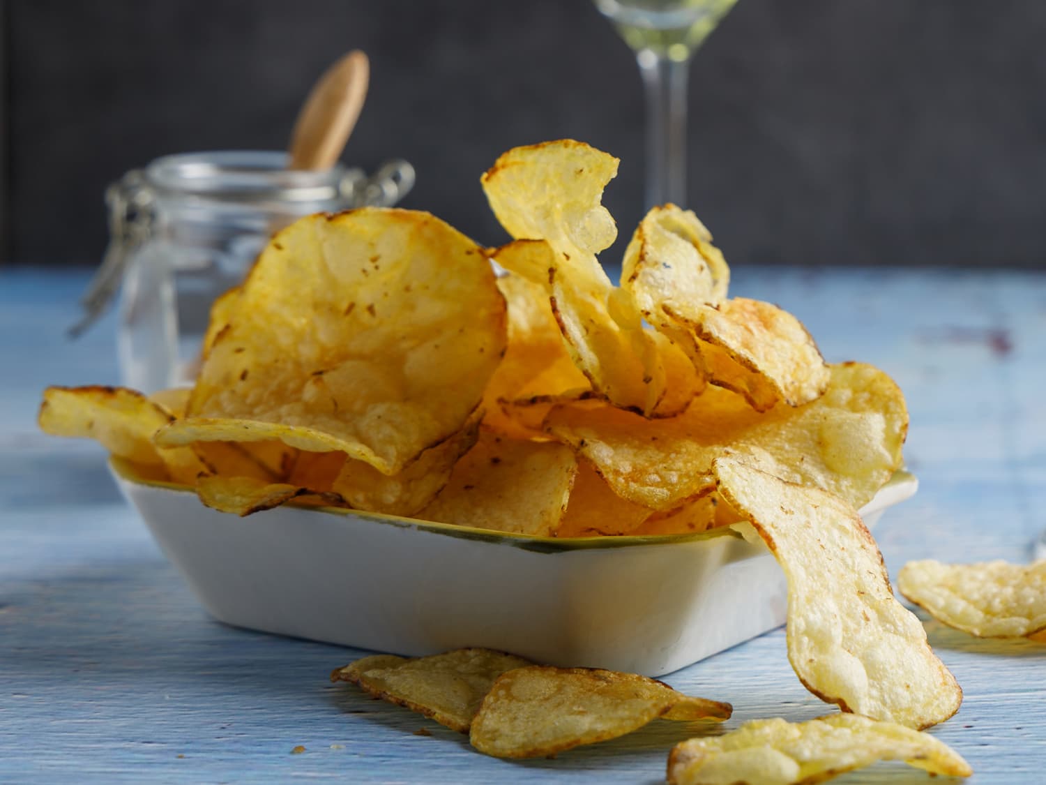Chips full discount length episodes free
