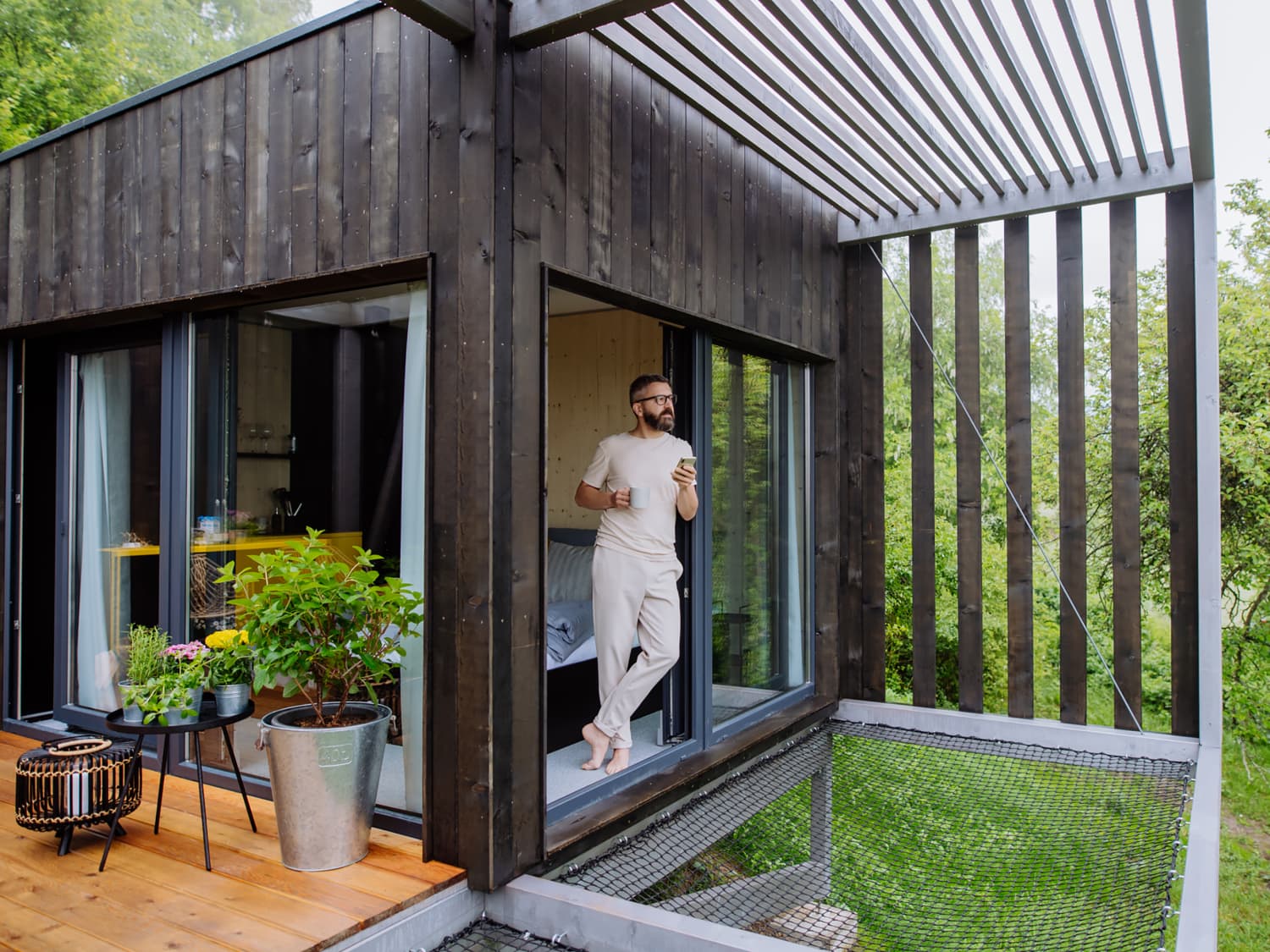 アート・デザイン・音楽 ZIPPED. Space in small Japanese houses ZIPPED – Space in Small Japanese Houses