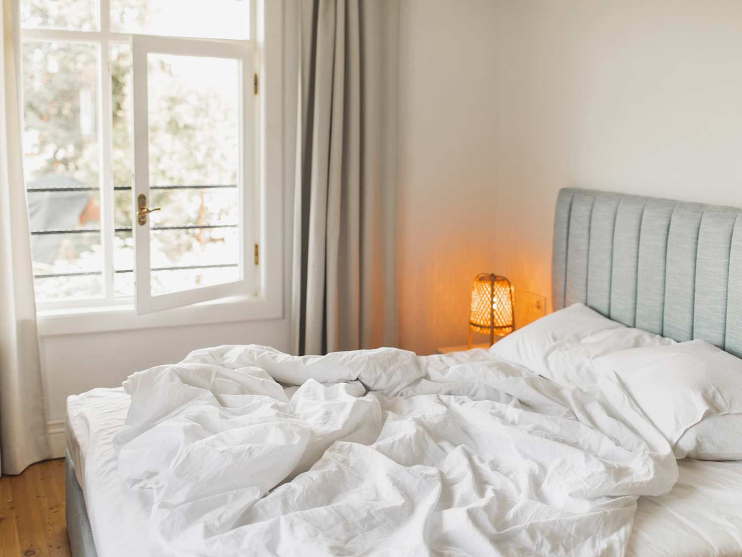 How to Get Rid of Urine Smell at Home Apartment Therapy