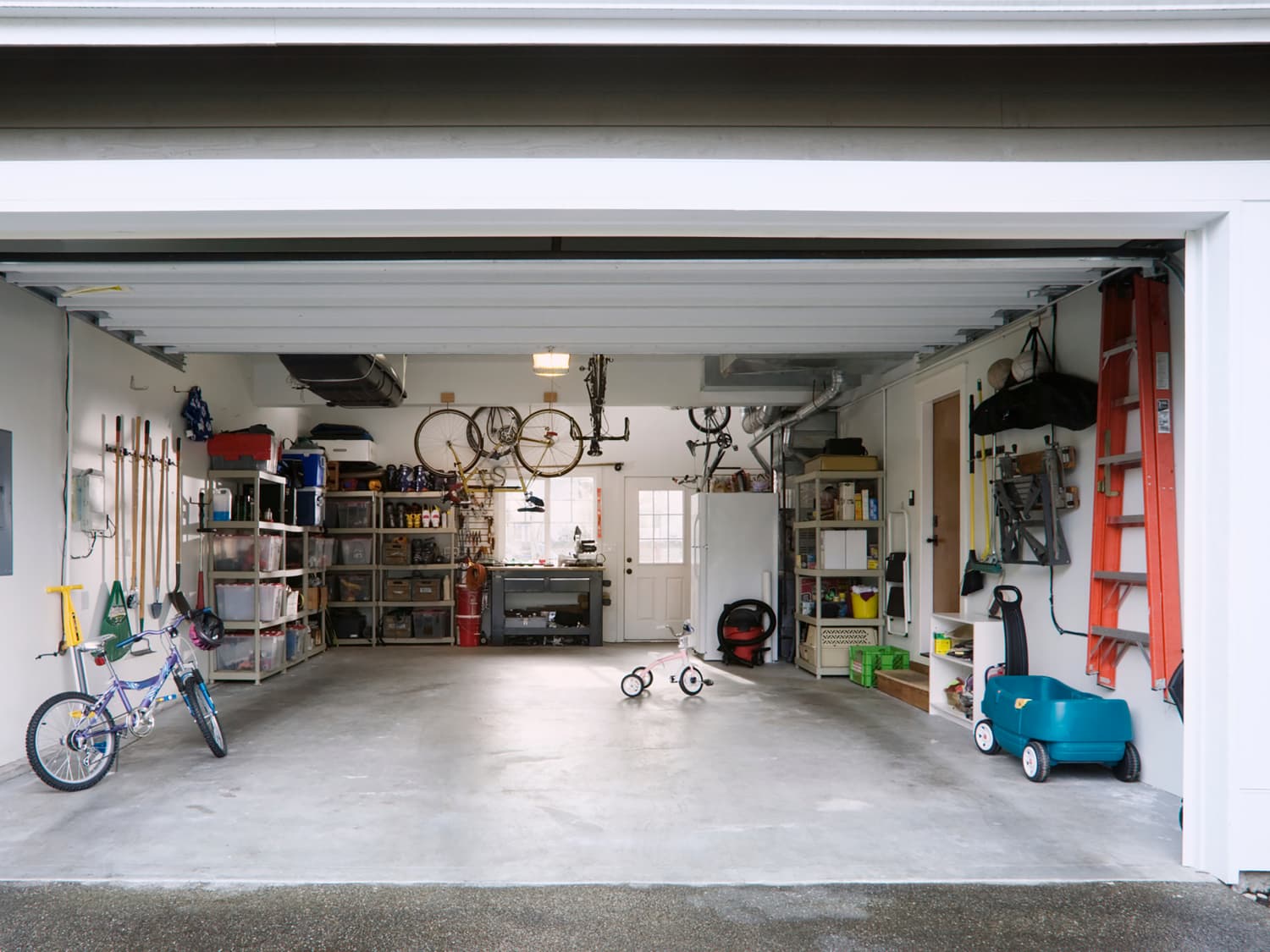 GettyImages-528094494-cropped