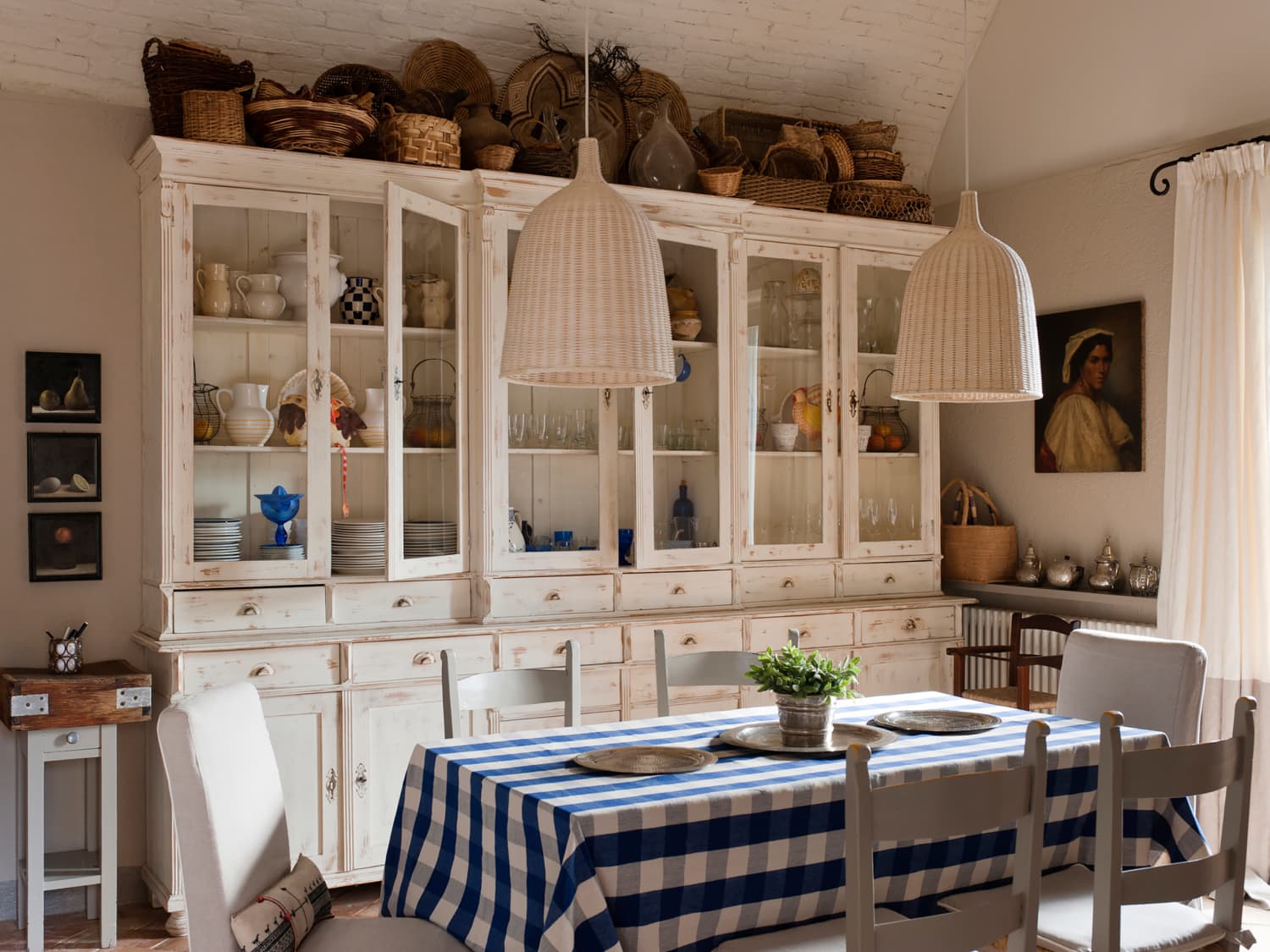 Pie cupboard sale