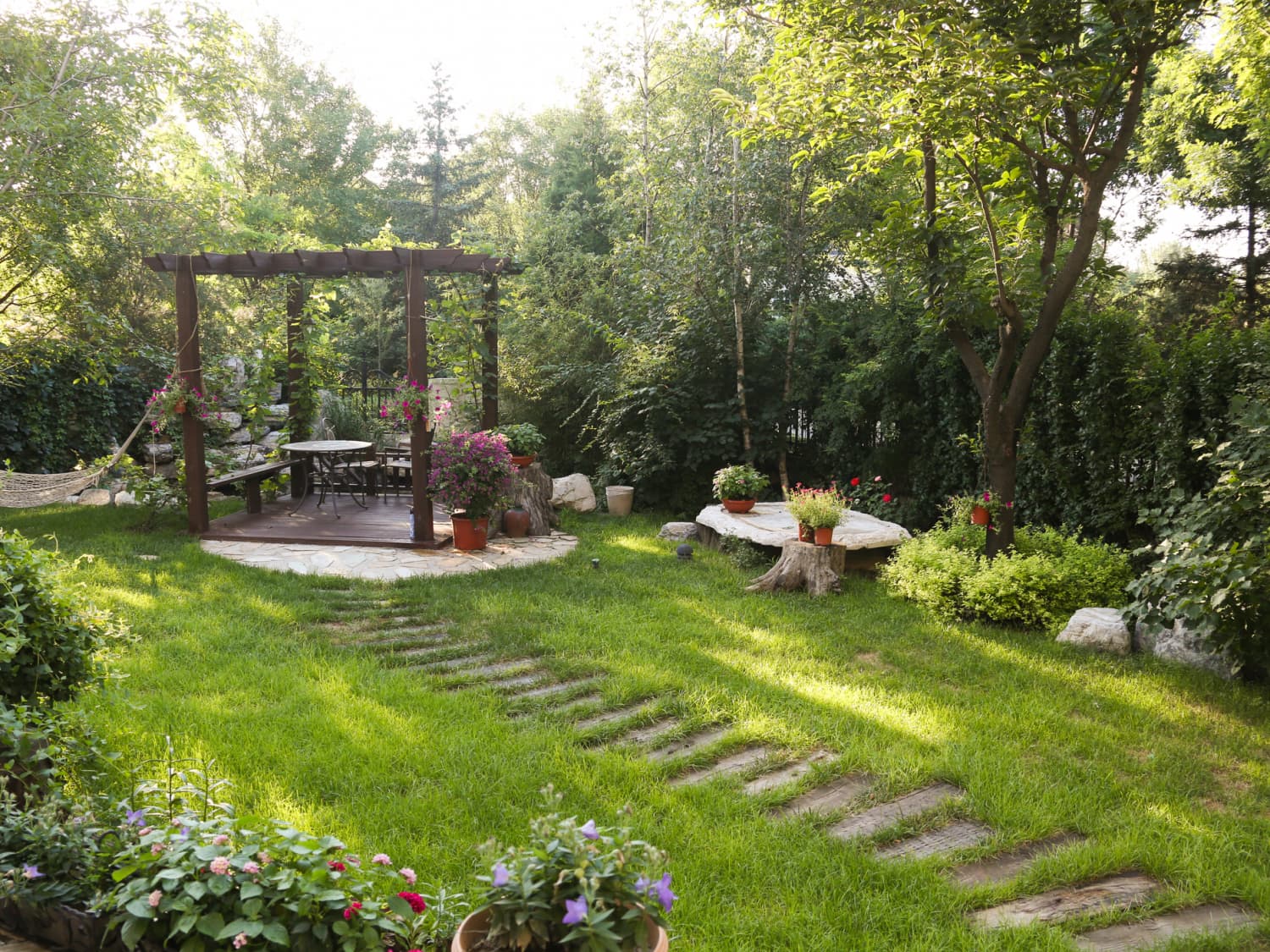 Outdoor patio set under $200 sale