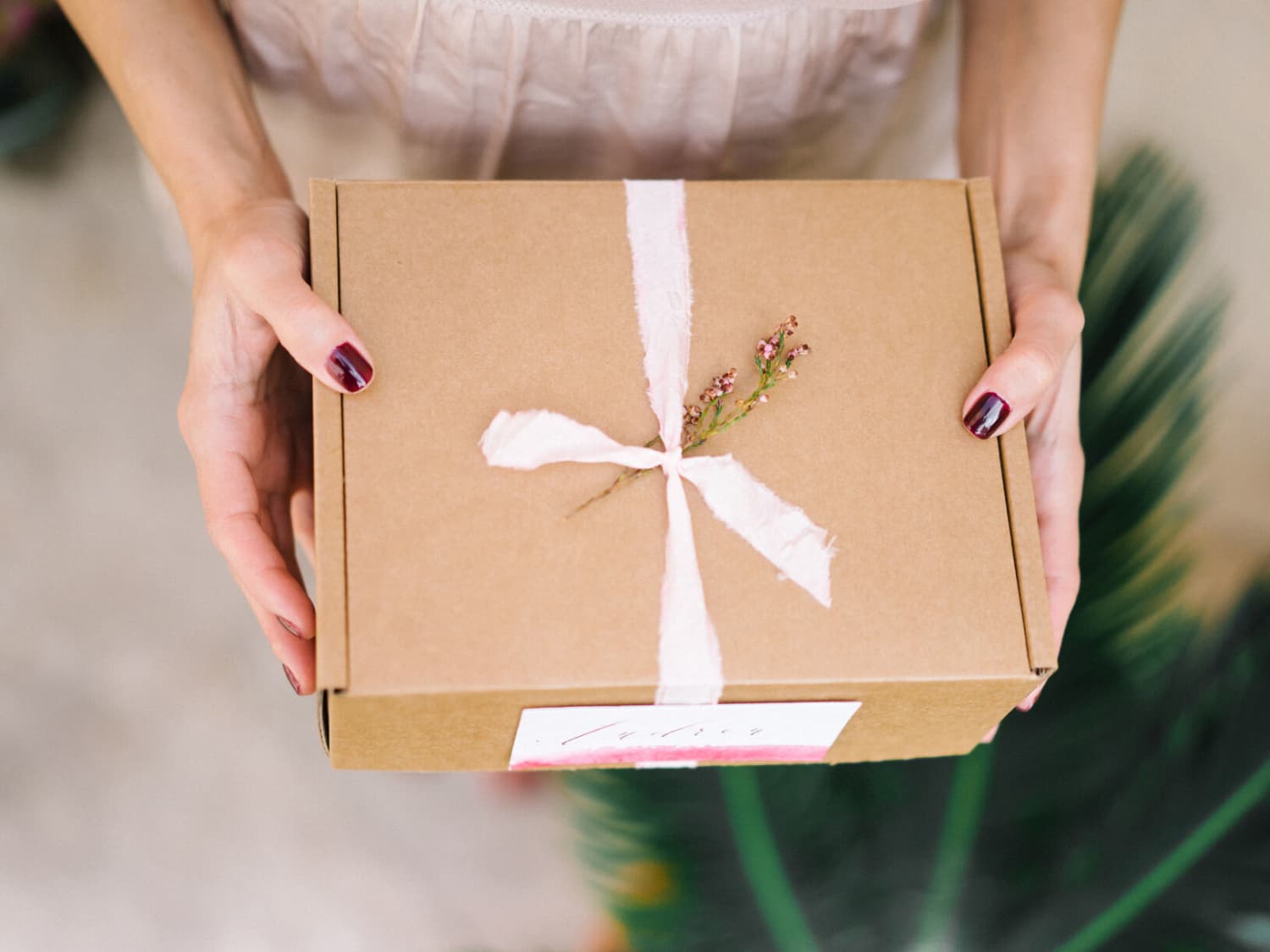 126 Housewarming Gift Ideas for 2024 Apartment Therapy