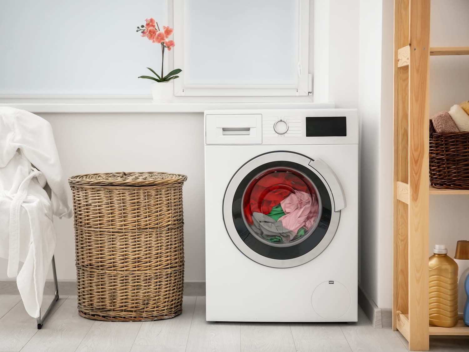 10 Best Drying Racks for Clothes Top Drying Racks to Buy Apartment Therapy