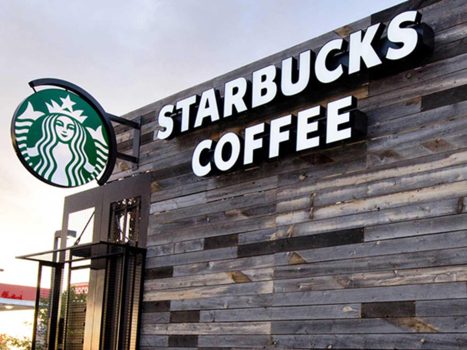 Starbucks burlap coffee bags online