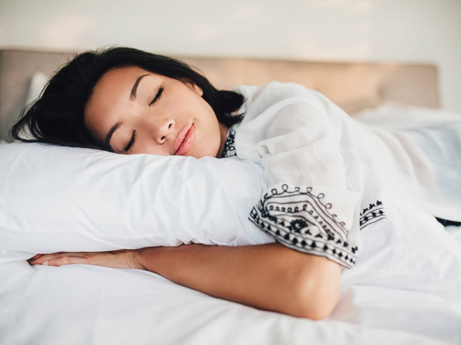 Ni online nights pillows