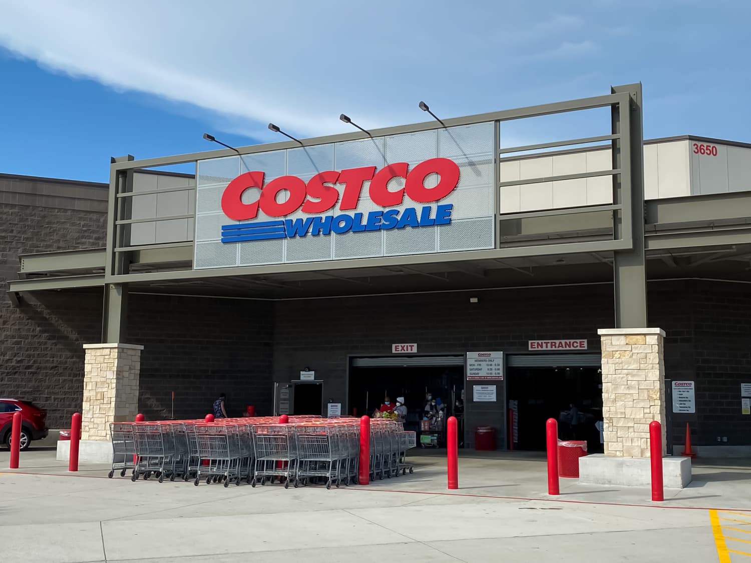 Costco under hot sale sink organizer