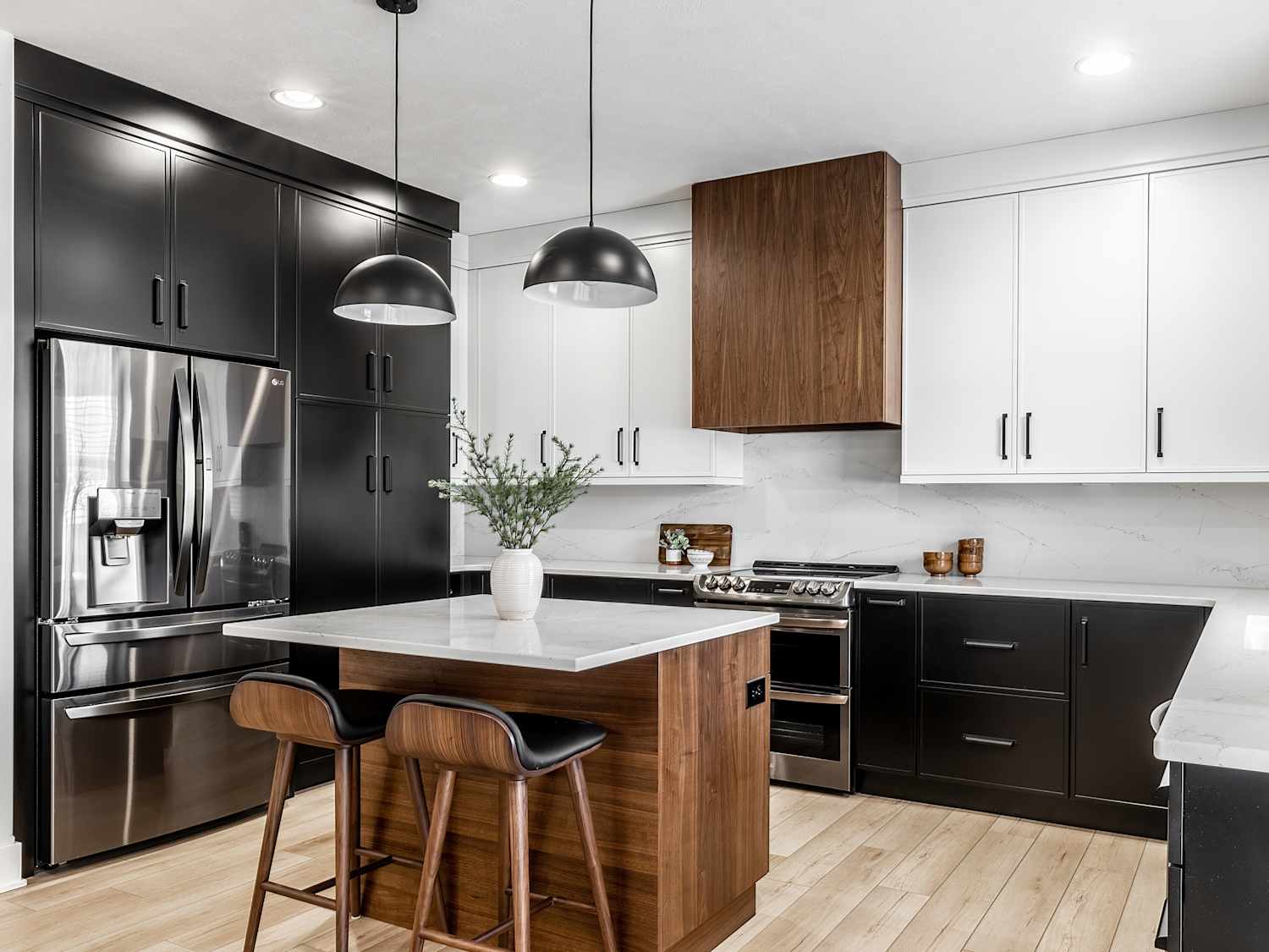 This Is My Biggest Most Expensive Kitchen Renovation Regret Apartment Therapy