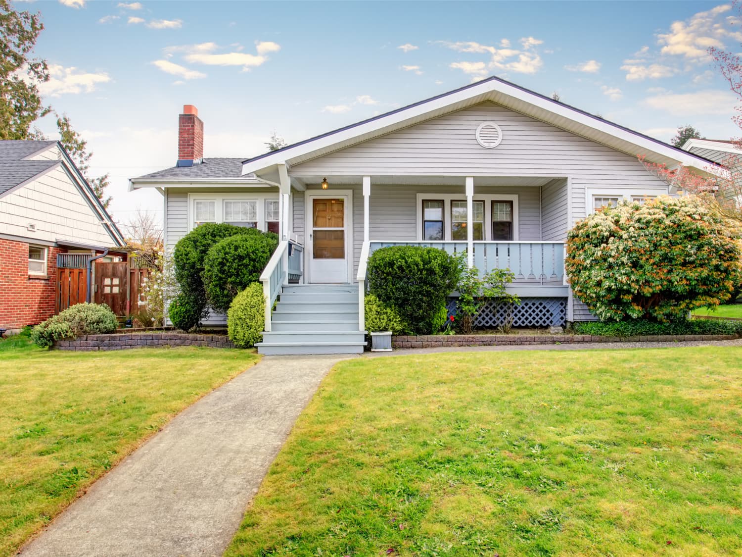 Where can i buy a clearance cheap house