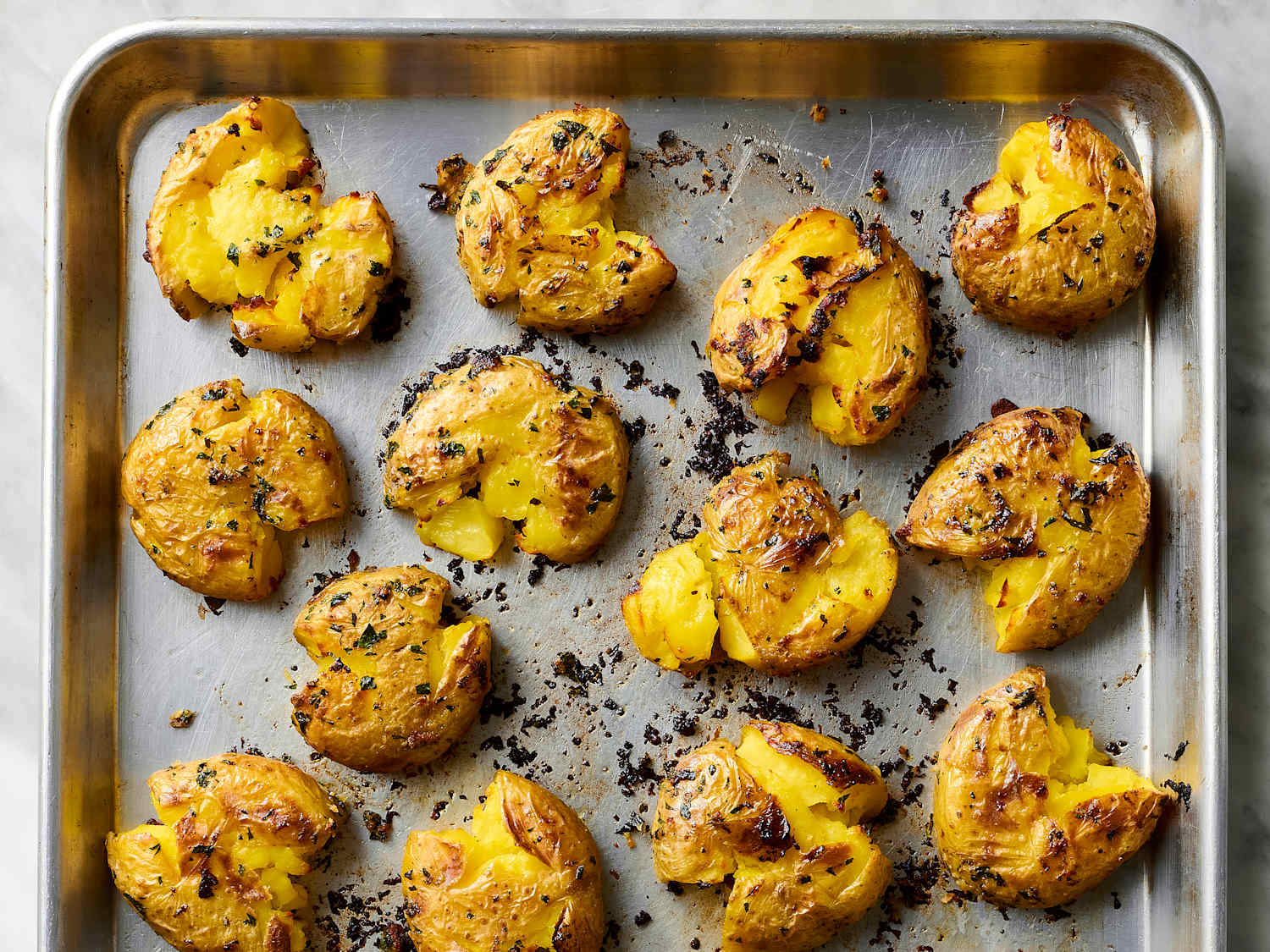 Verlockende Bonusvisualisierung bei Yukon Gold Casino