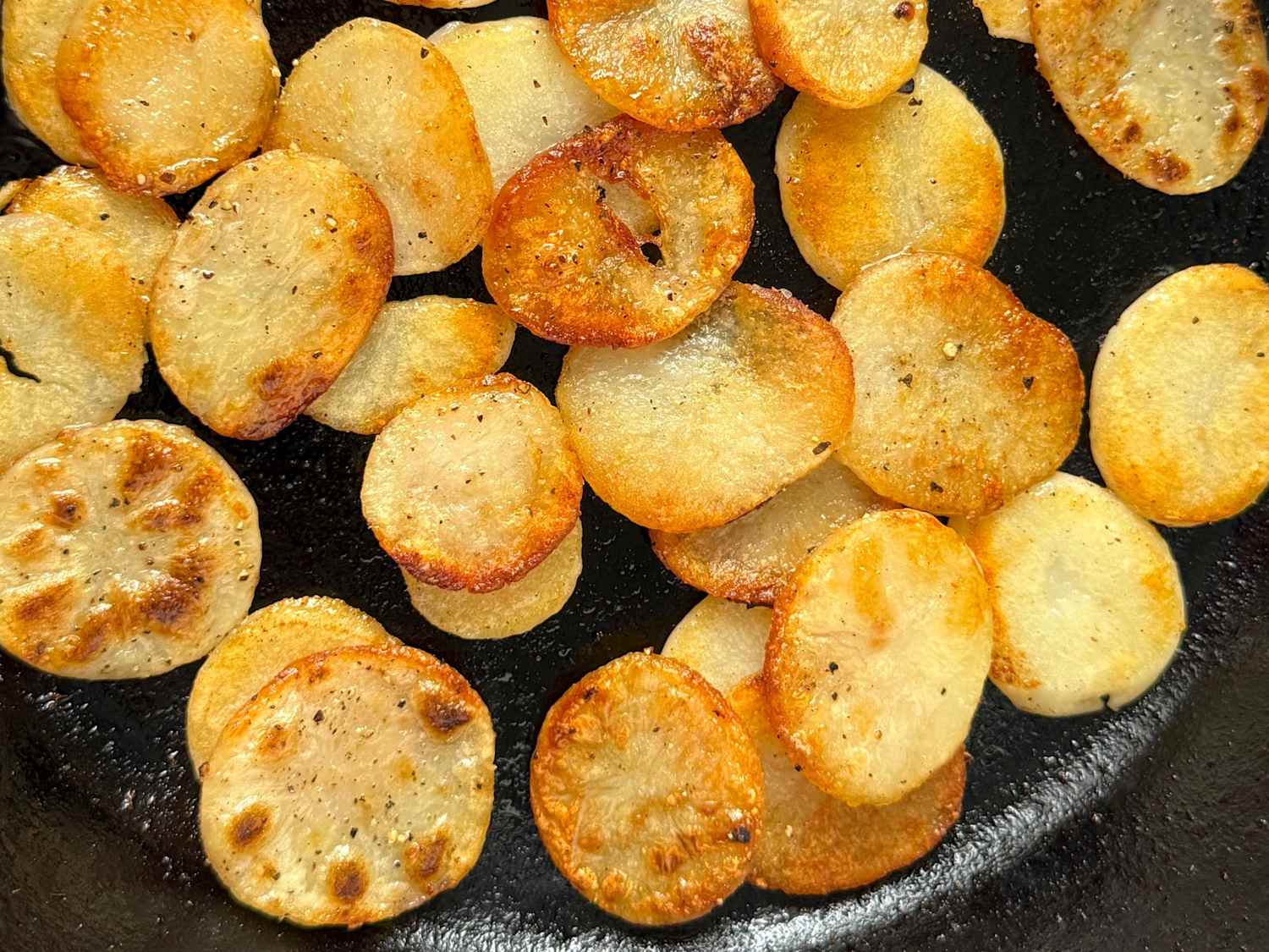 The $1 Potato Side You Should Always Have in Your Pantry | The Kitchn