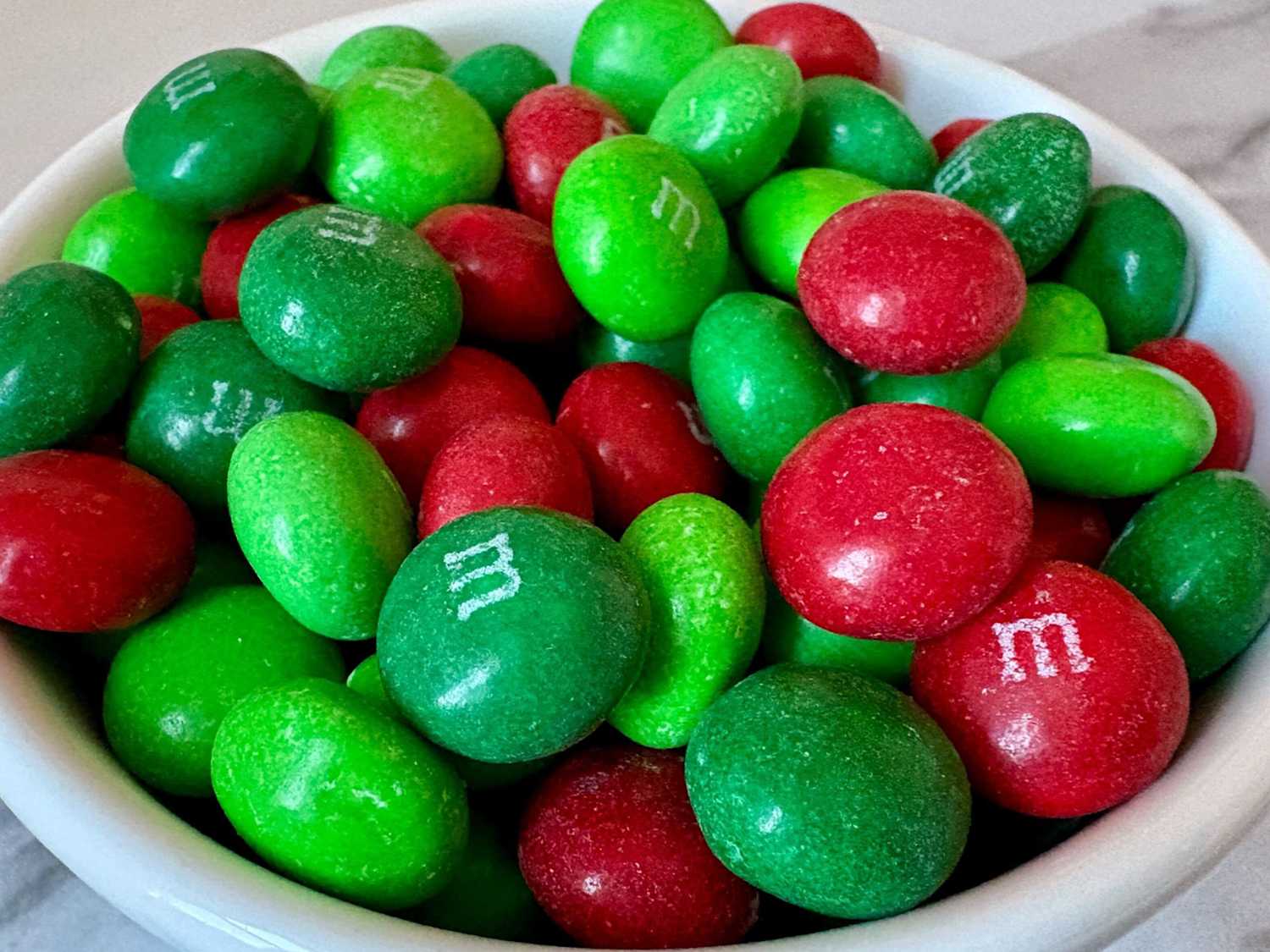 holiday-mint-m-m-s-lead_f20cb5