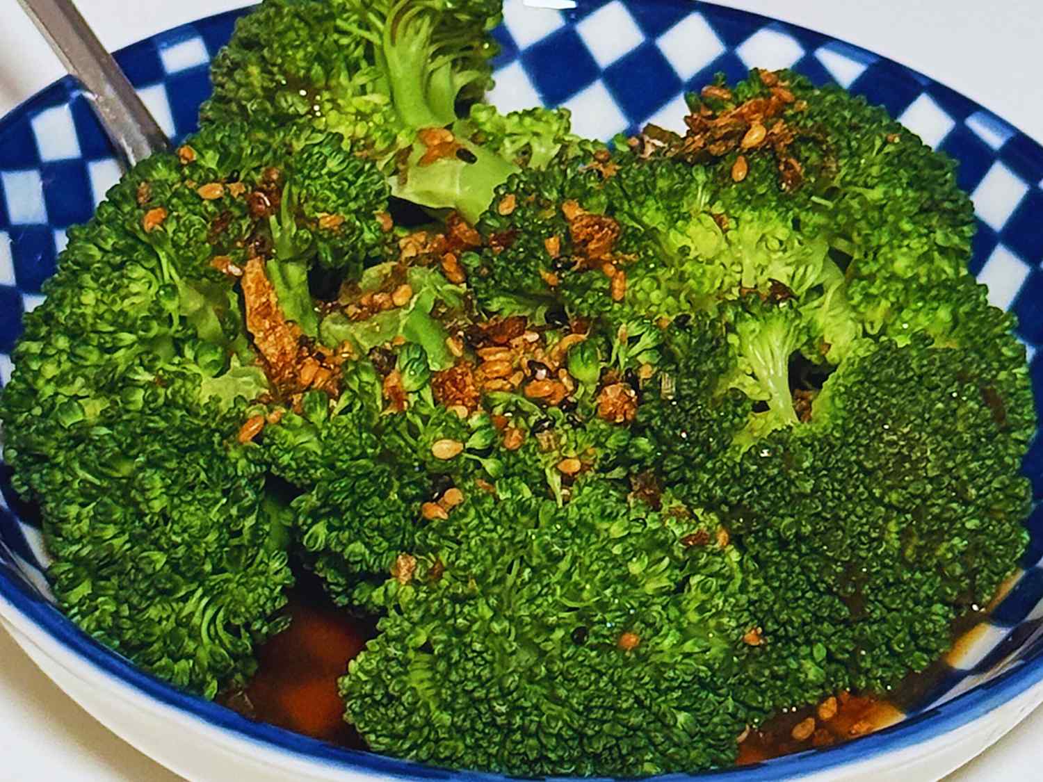 broccoli-lead_ef867a-crop