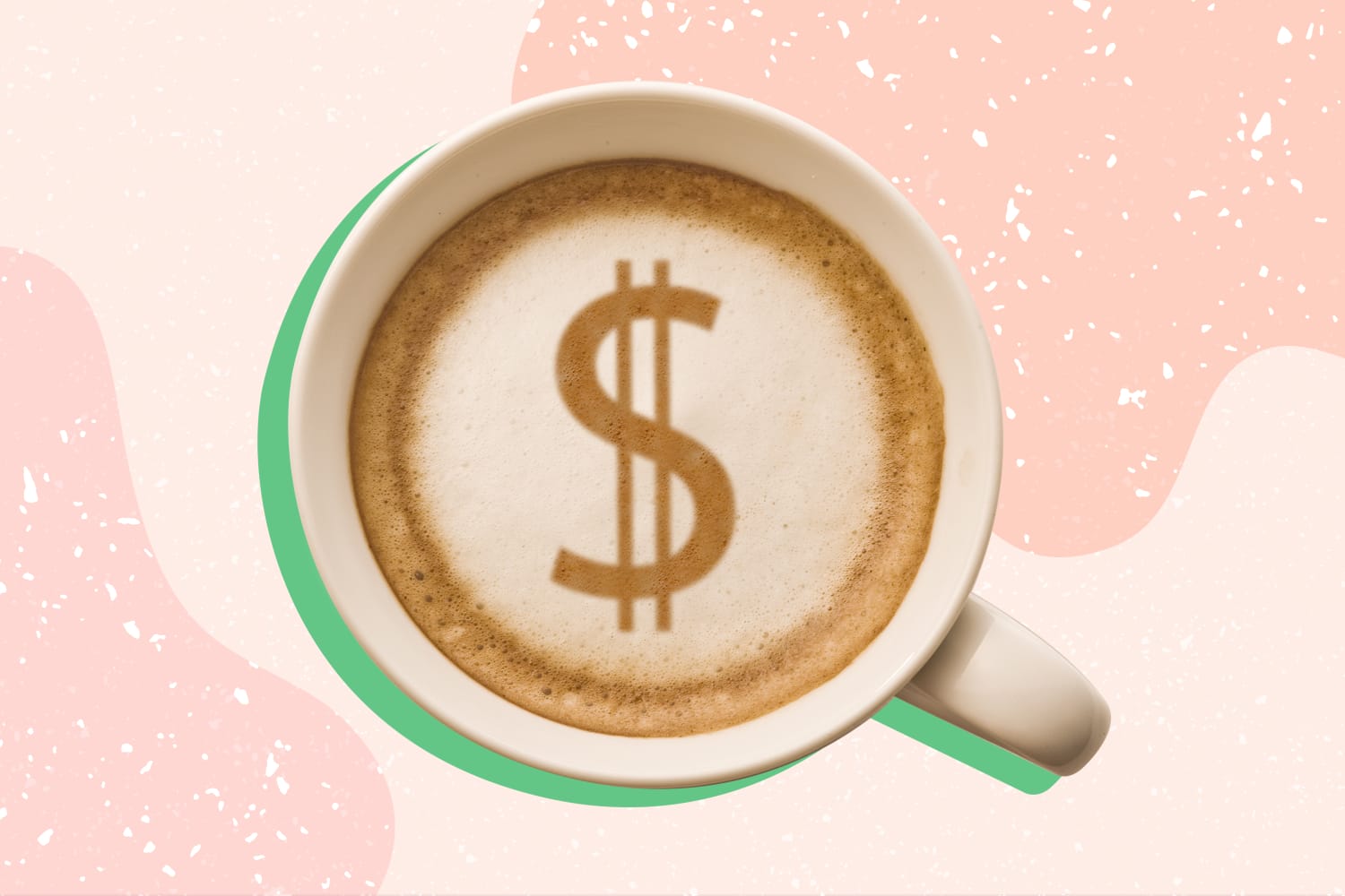 The Real Reason Finance Experts Are So Obsessed With Coffee