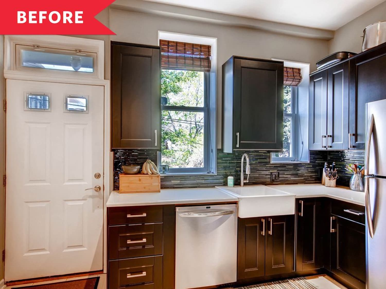 Ikea News Articles Stories Trends For Today