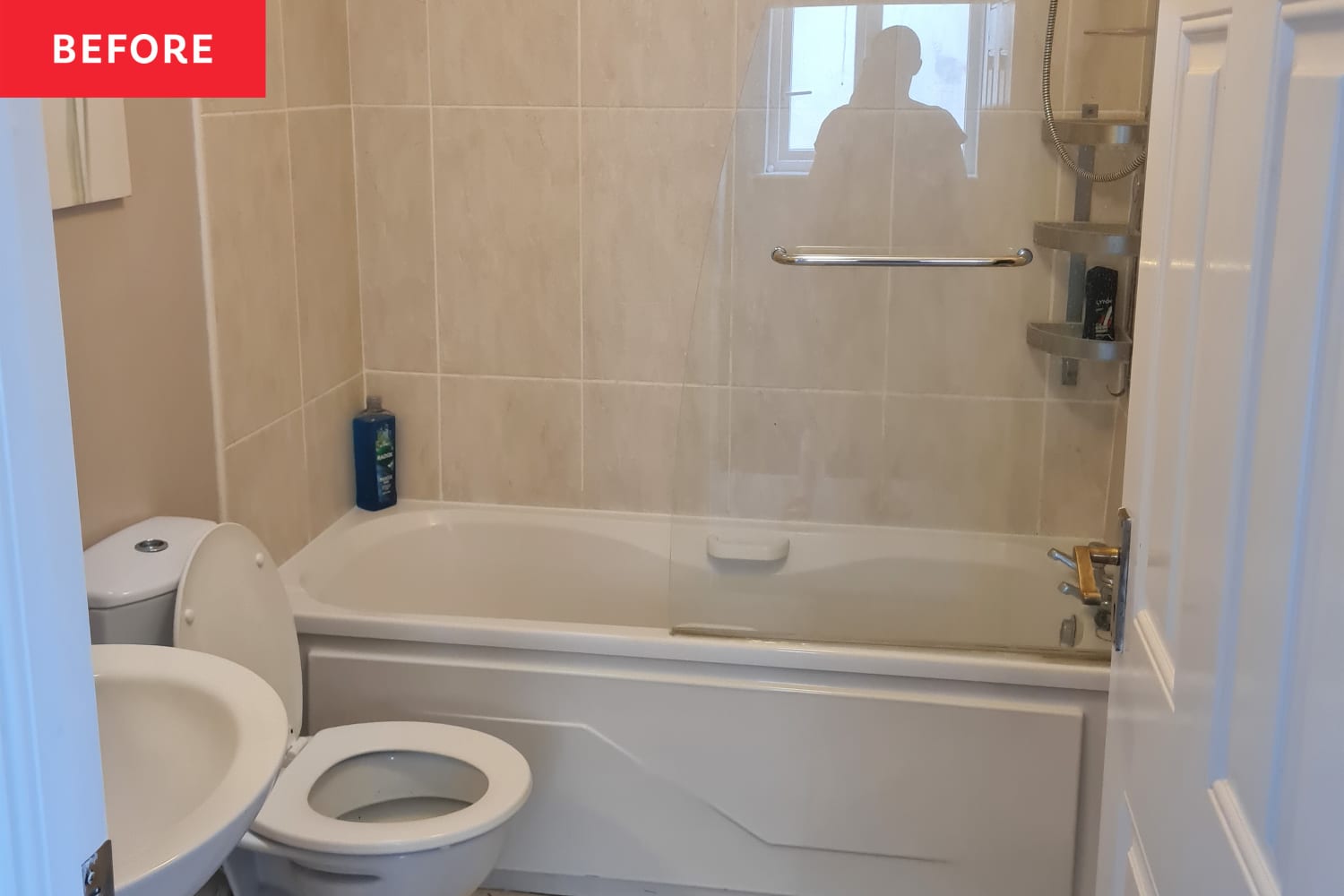Bathroom Ideas