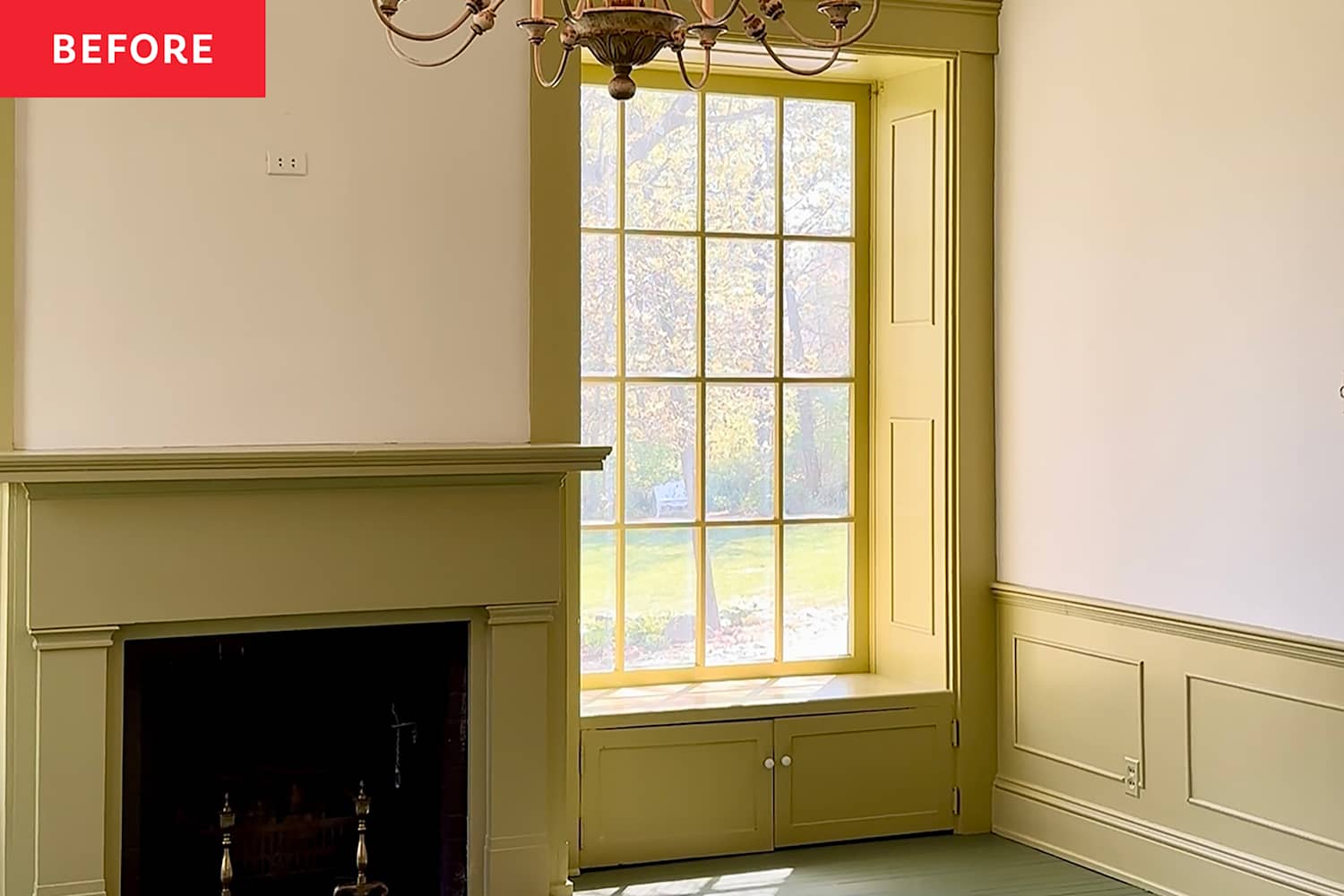Living Room Ideas - cover