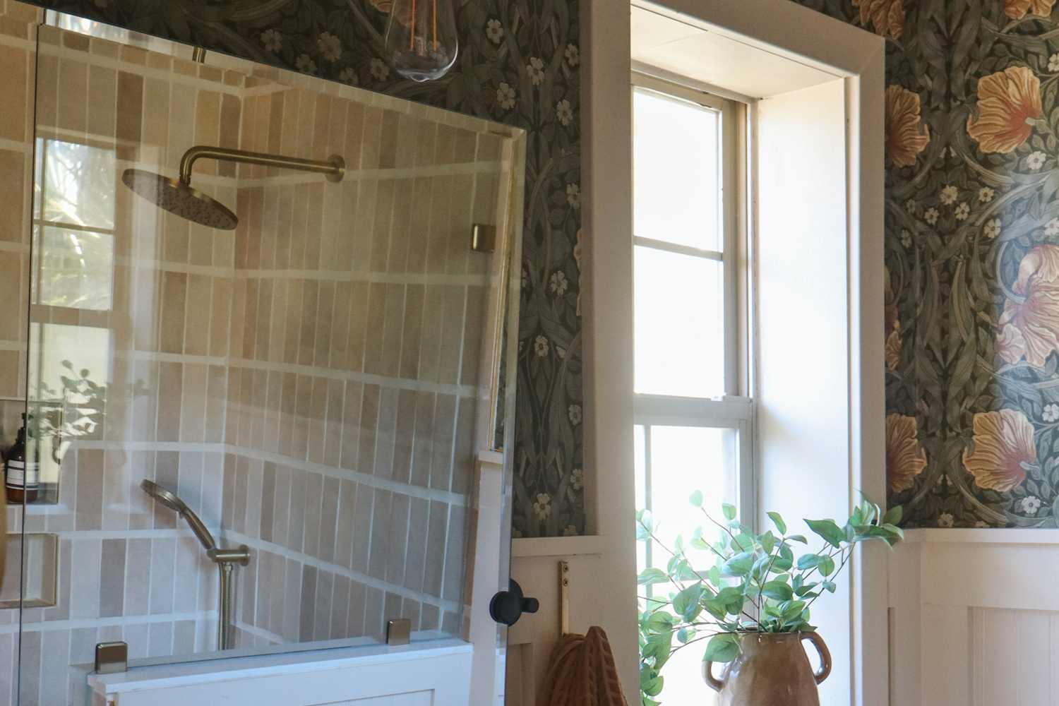Bathroom Ideas - cover