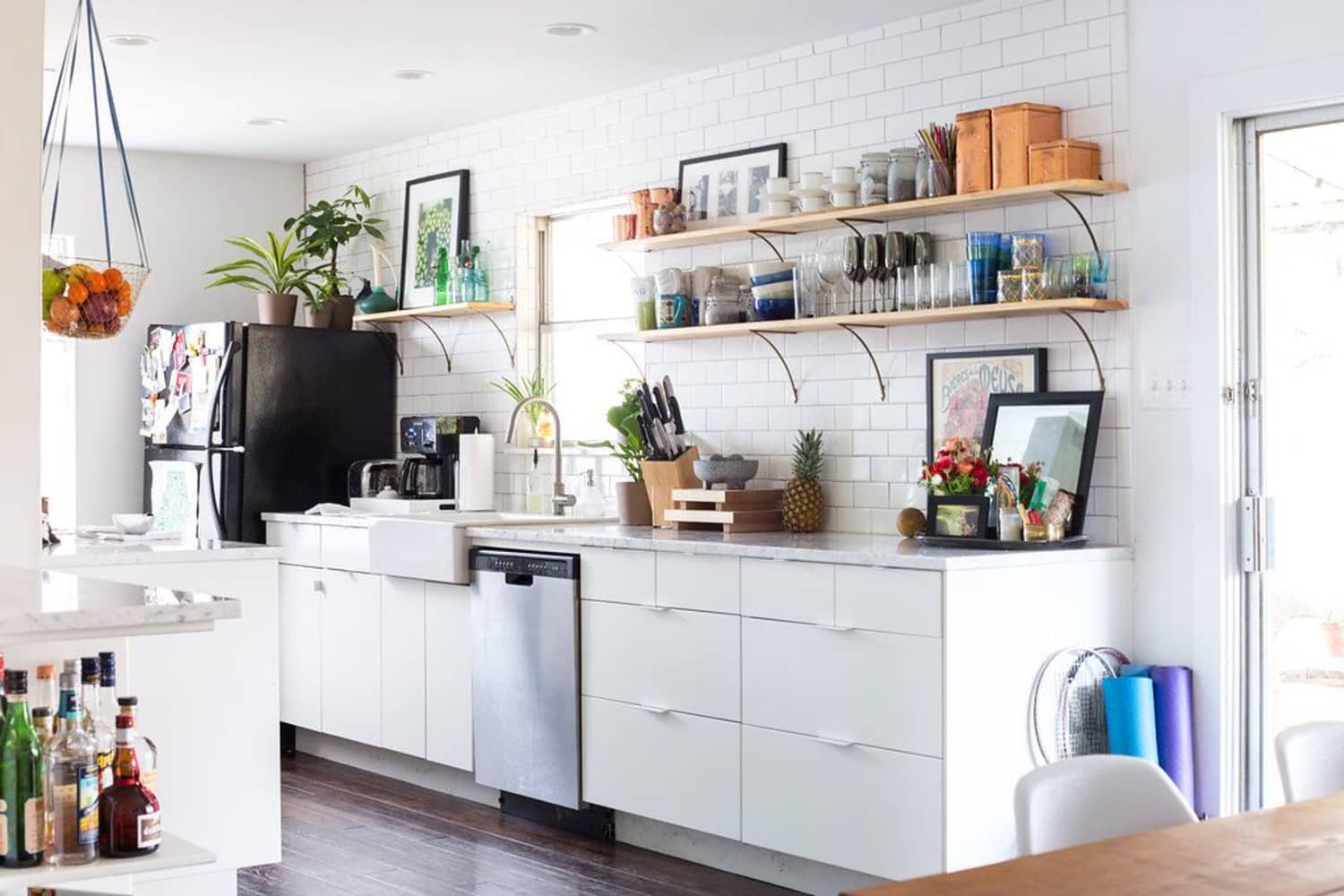 The Container Store’s OXO Sale Is the Perfect Excuse to Declutter Your Kitchen