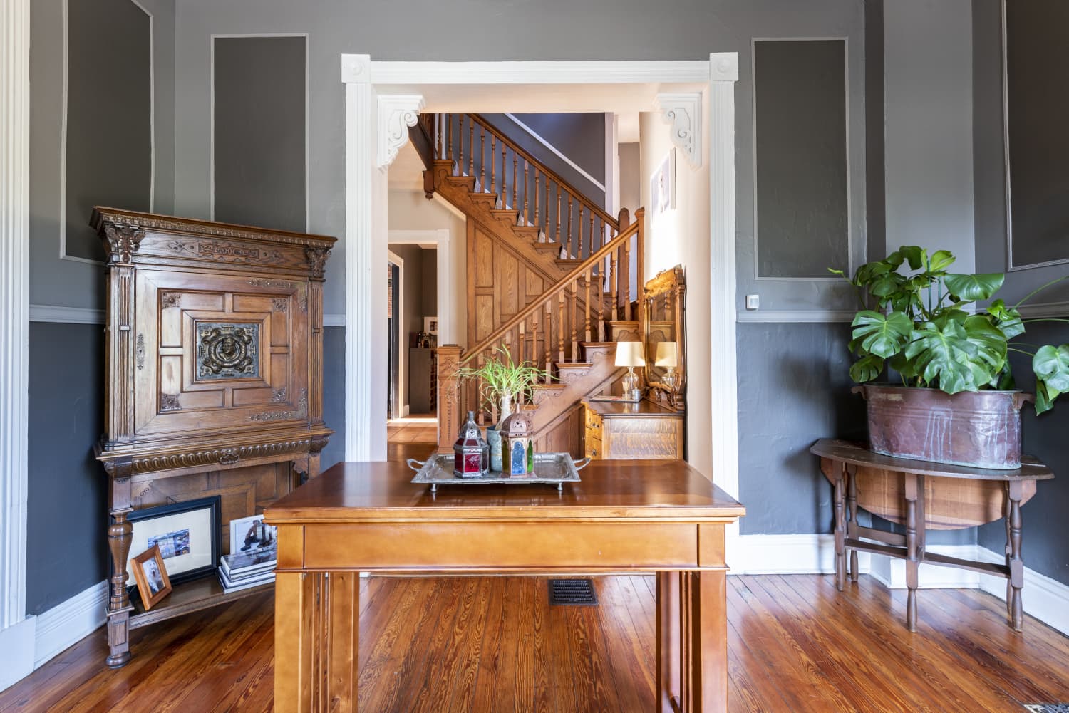 Neptune Suffolk Kitchen Kitchen Other By Deanery Furniture