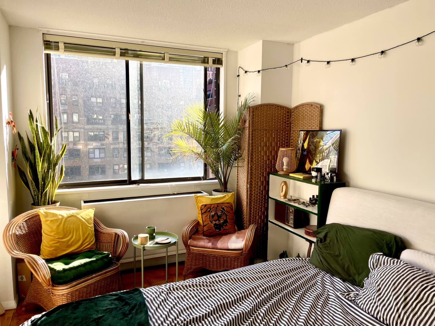 12 Ultra-Cool Bedroom Ideas That Will Inspire Your Next Project
