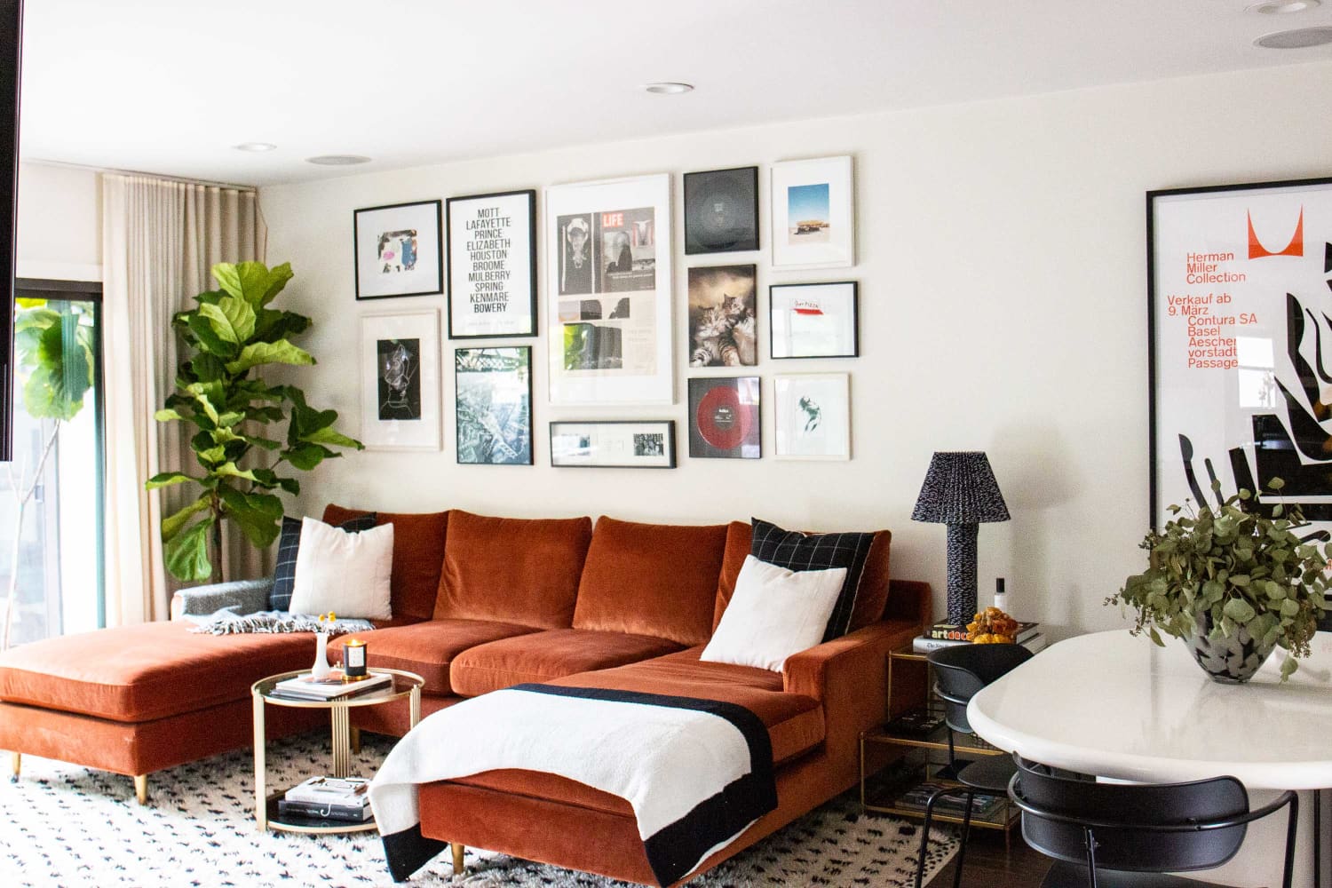 Apartments, Rentals, and Homes We Love - cover