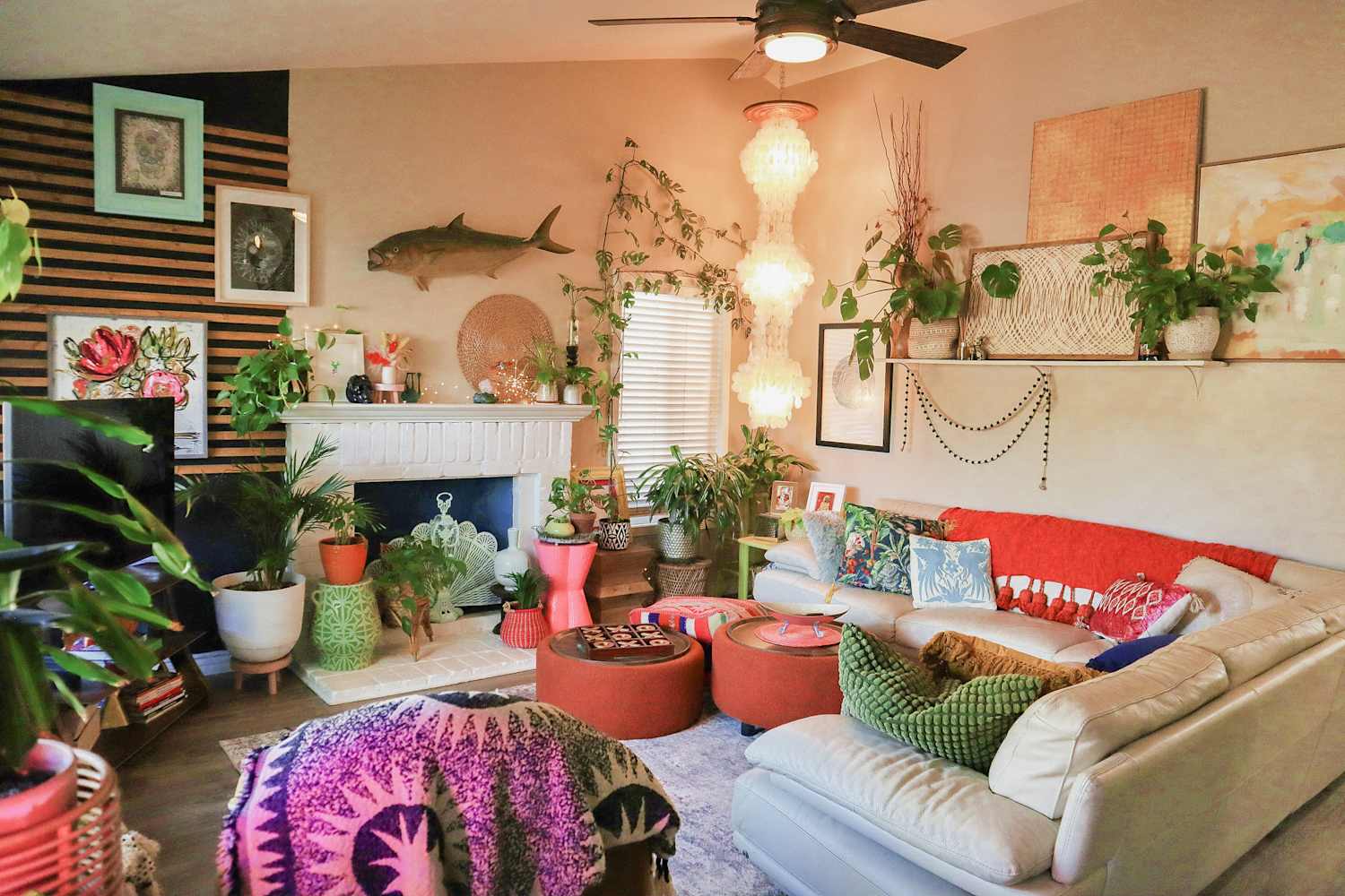 Apartments, Rentals, and Homes We Love - cover