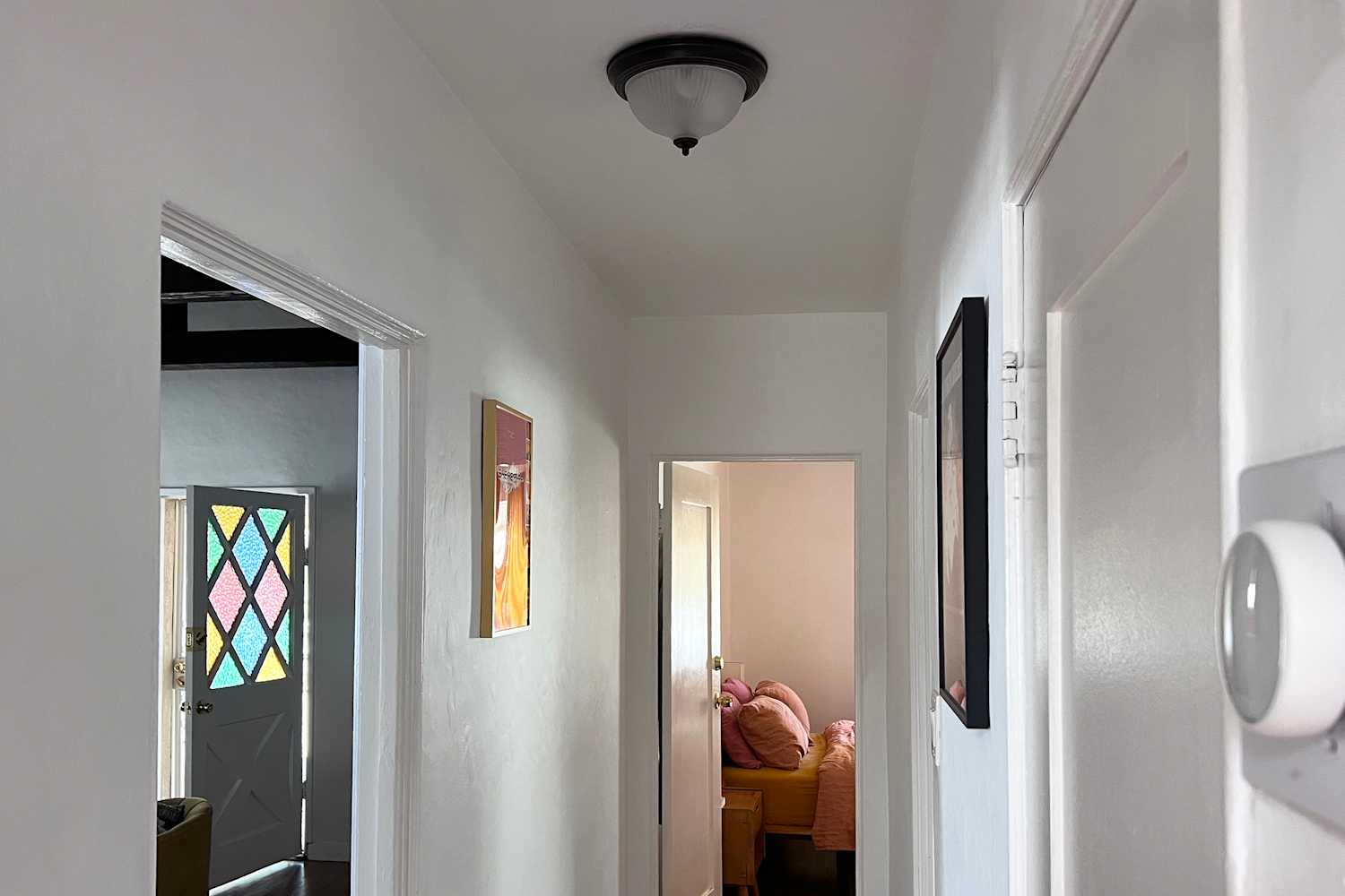 This ’90s Home Lighting Trend Is Finally Out — Here’s What’s Replacing It