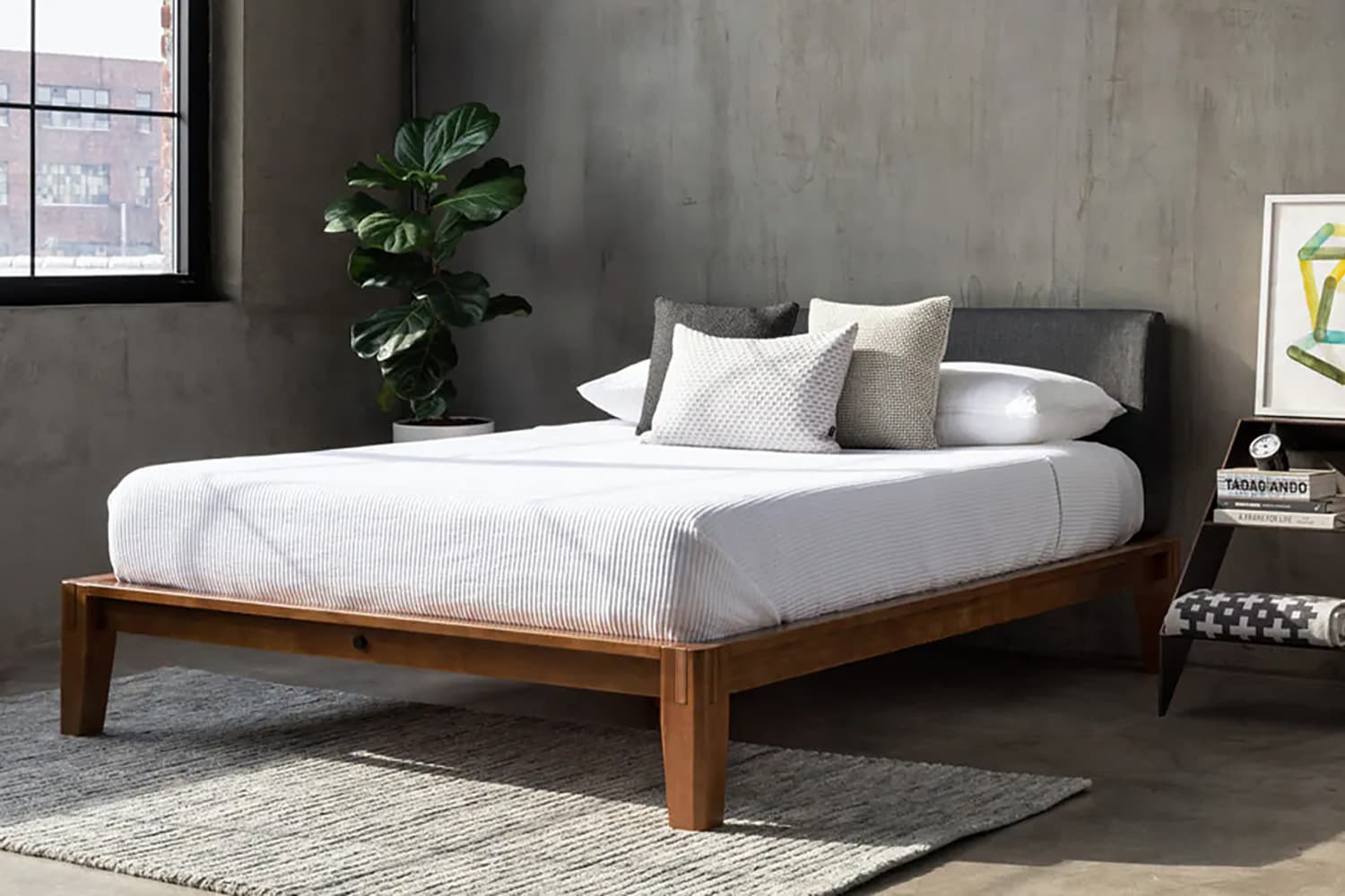 Everything to Know About Thuma’s Internet-Famous DTC Furniture